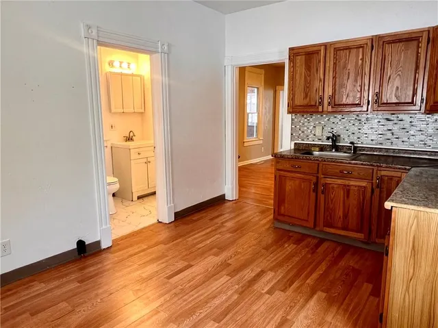 $99,900 | 518 4th Avenue, New Kensington, PA 15068