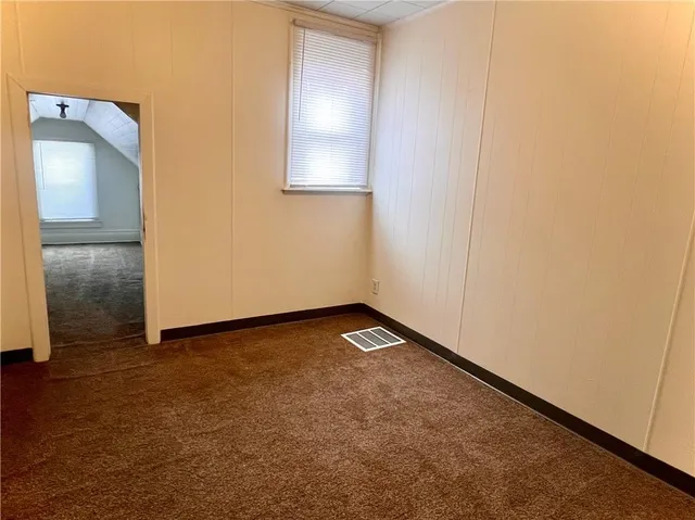 $99,900 | 518 4th Avenue, New Kensington, PA 15068