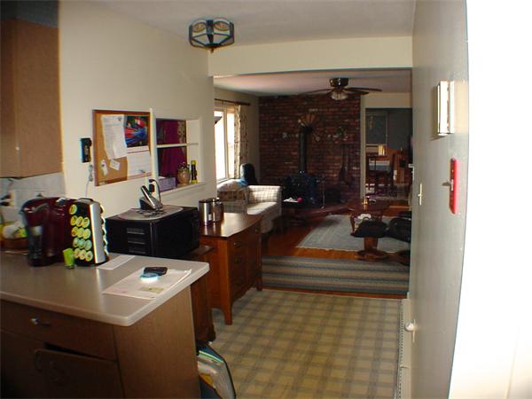 26 Fomer Road Southampton, MA 01073 - Photo 14 of 29