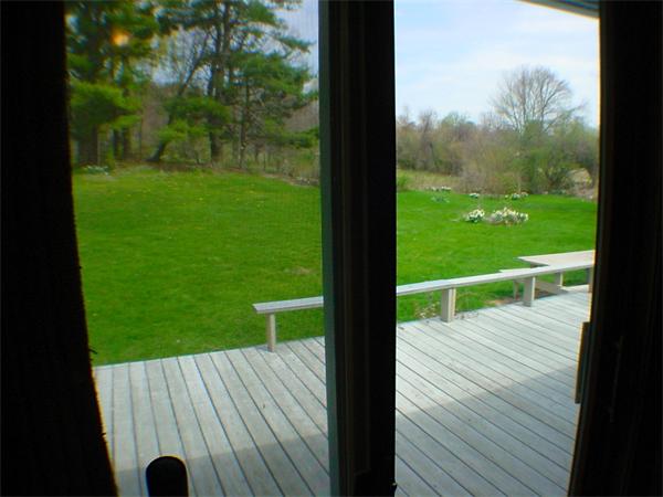 26 Fomer Road Southampton, MA 01073 - Photo 18 of 29 a view of outdoor space with swimming pool