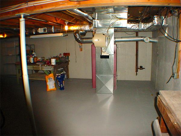 26 Fomer Road Southampton, MA 01073 - Photo 27 of 29 a view of a storage room