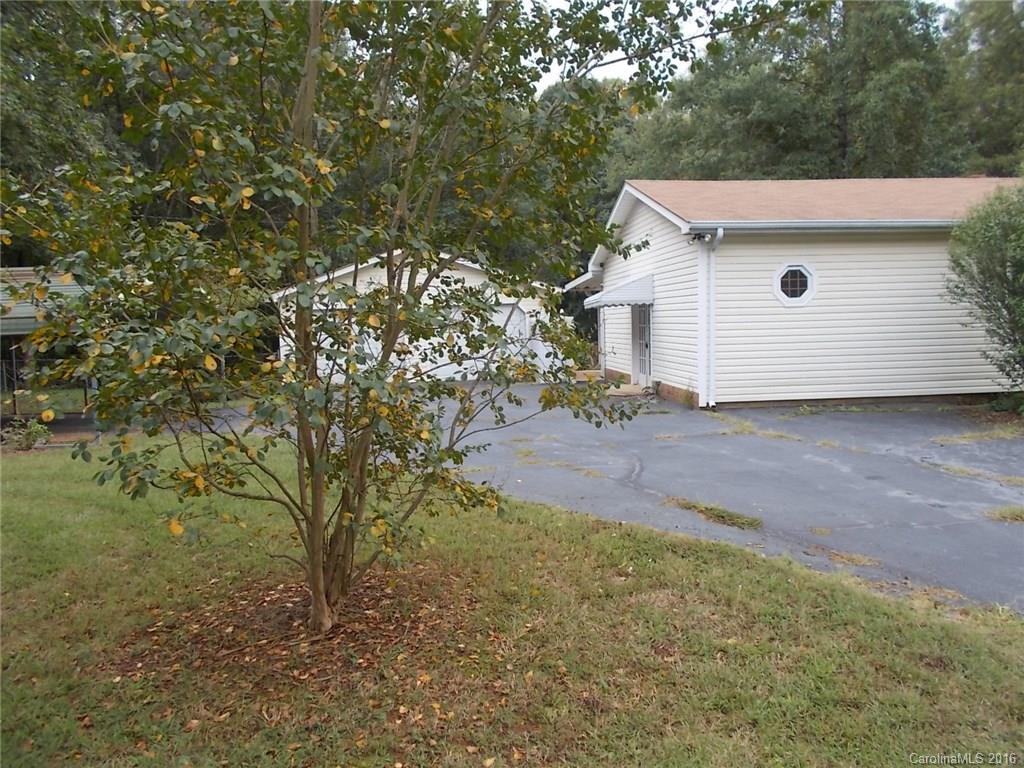 480 Oak Ridge Run Salisbury, NC 28146 - Photo 3 of 13 Gallery Image 3