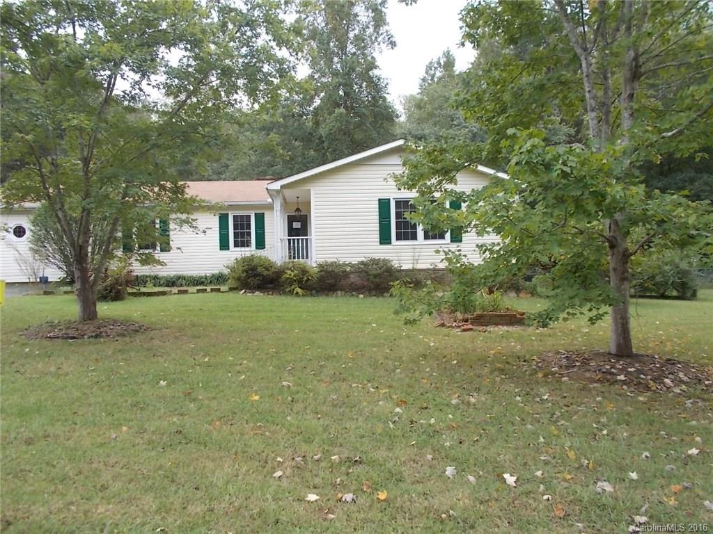 480 Oak Ridge Run Salisbury, NC 28146 - Photo 4 of 13 Gallery Image 4