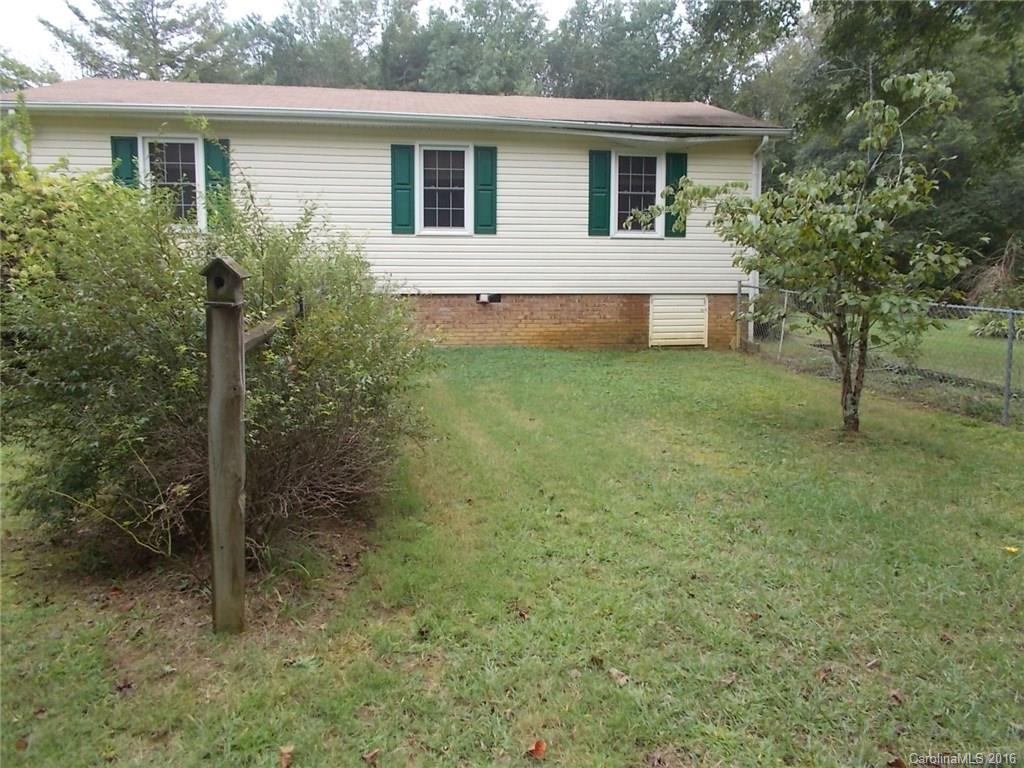 480 Oak Ridge Run Salisbury, NC 28146 - Photo 5 of 13 Gallery Image 5