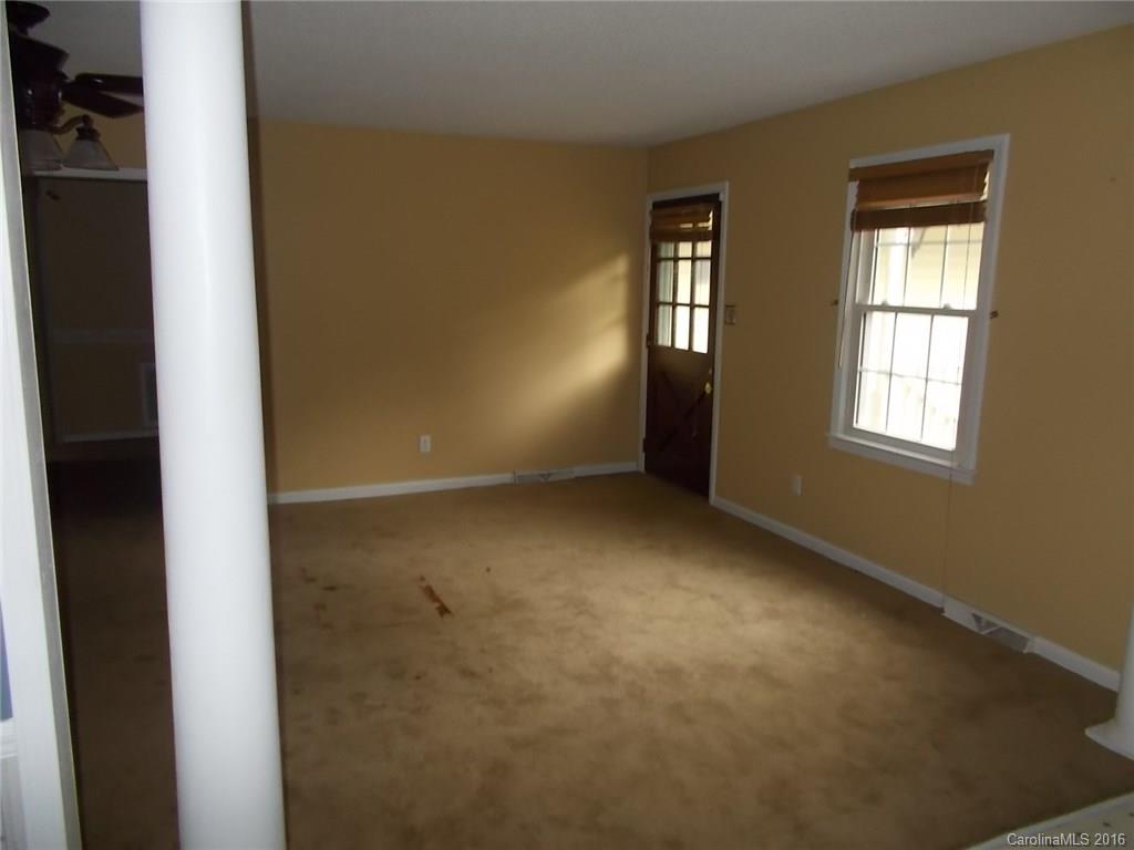 480 Oak Ridge Run Salisbury, NC 28146 - Photo 8 of 13 Gallery Image 8