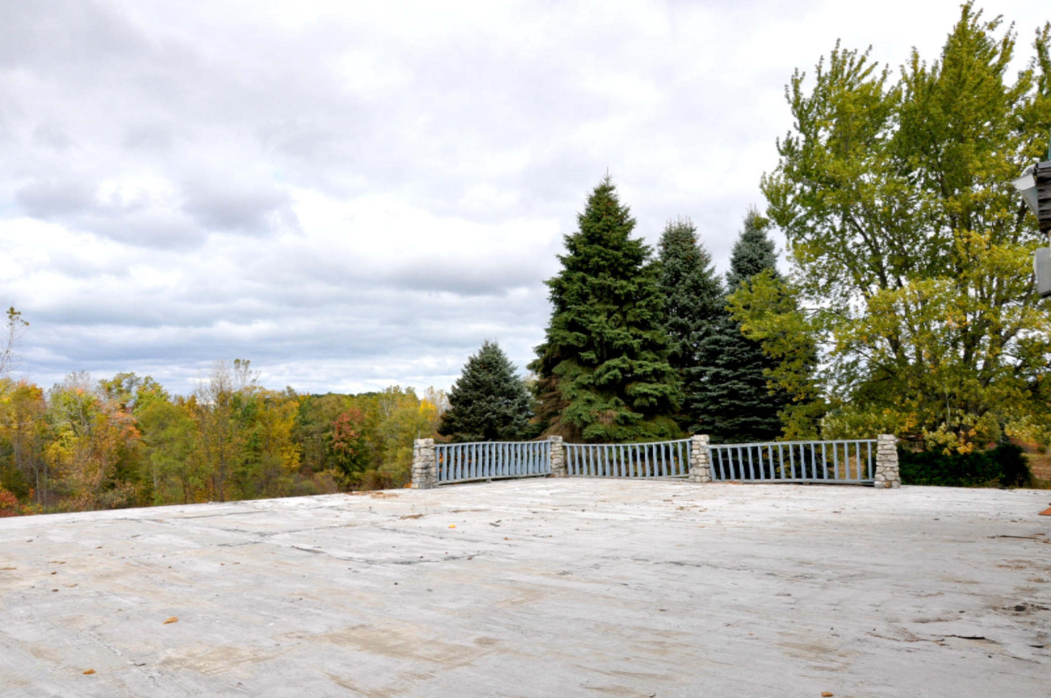 2780 Bessemer Road Coloma, MI 49038 - Photo 11 of 38 DSC_4344