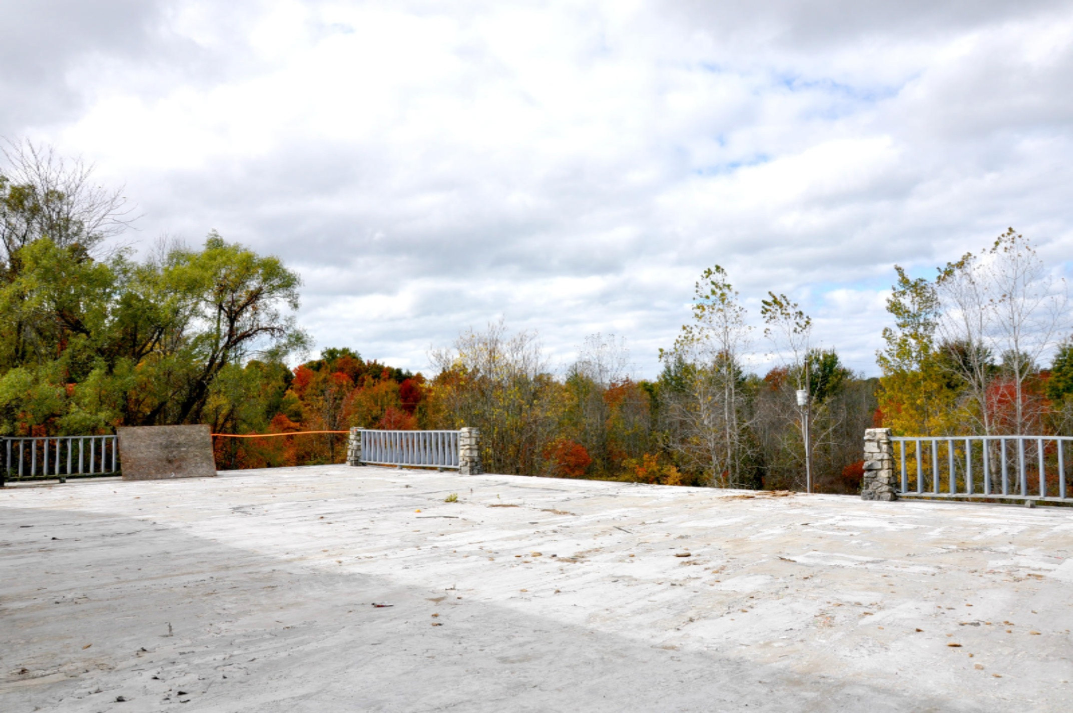 2780 Bessemer Road Coloma, MI 49038 - Photo 12 of 38 DSC_4345