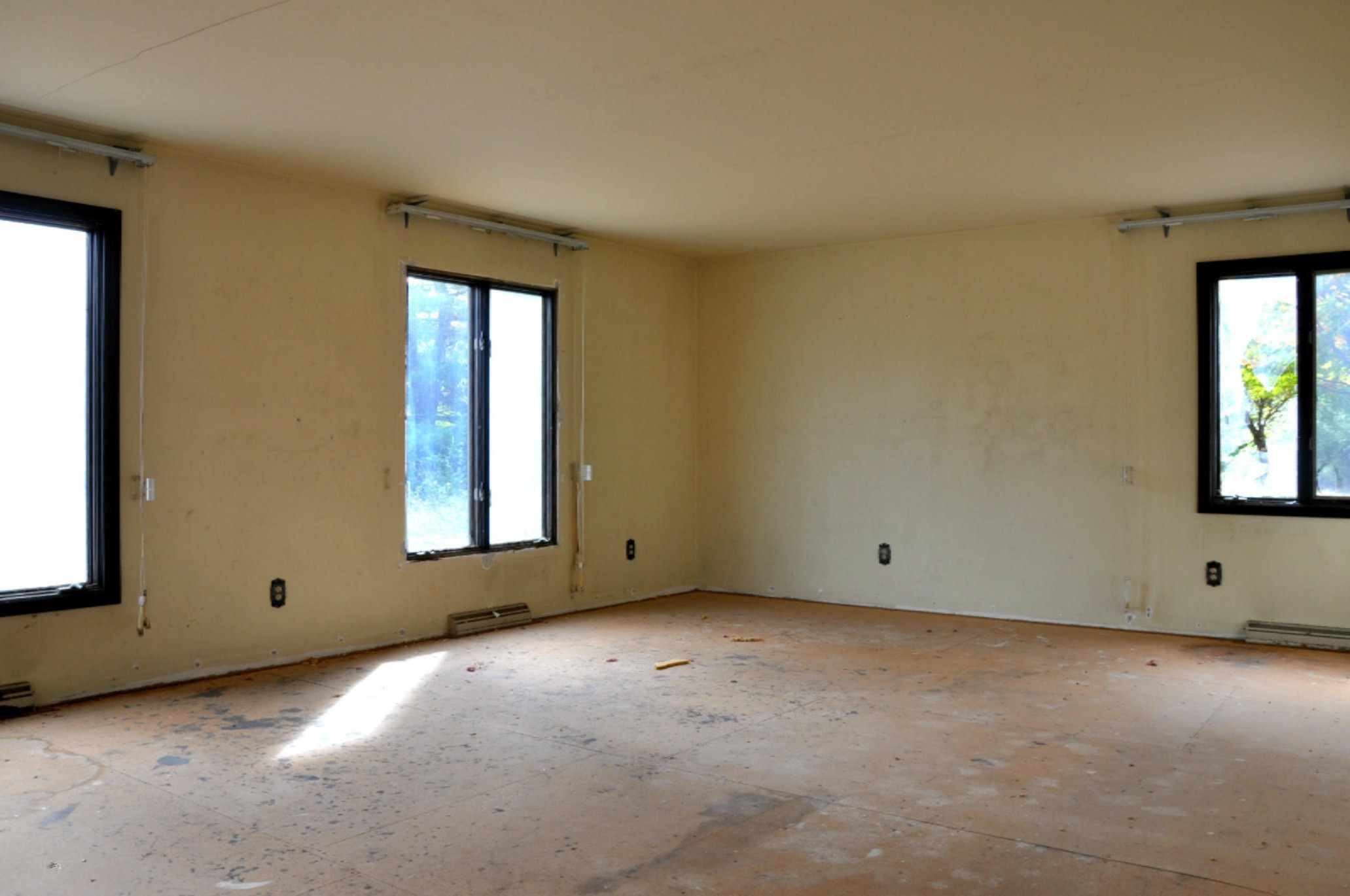 2780 Bessemer Road Coloma, MI 49038 - Photo 14 of 38 DSC_4340
