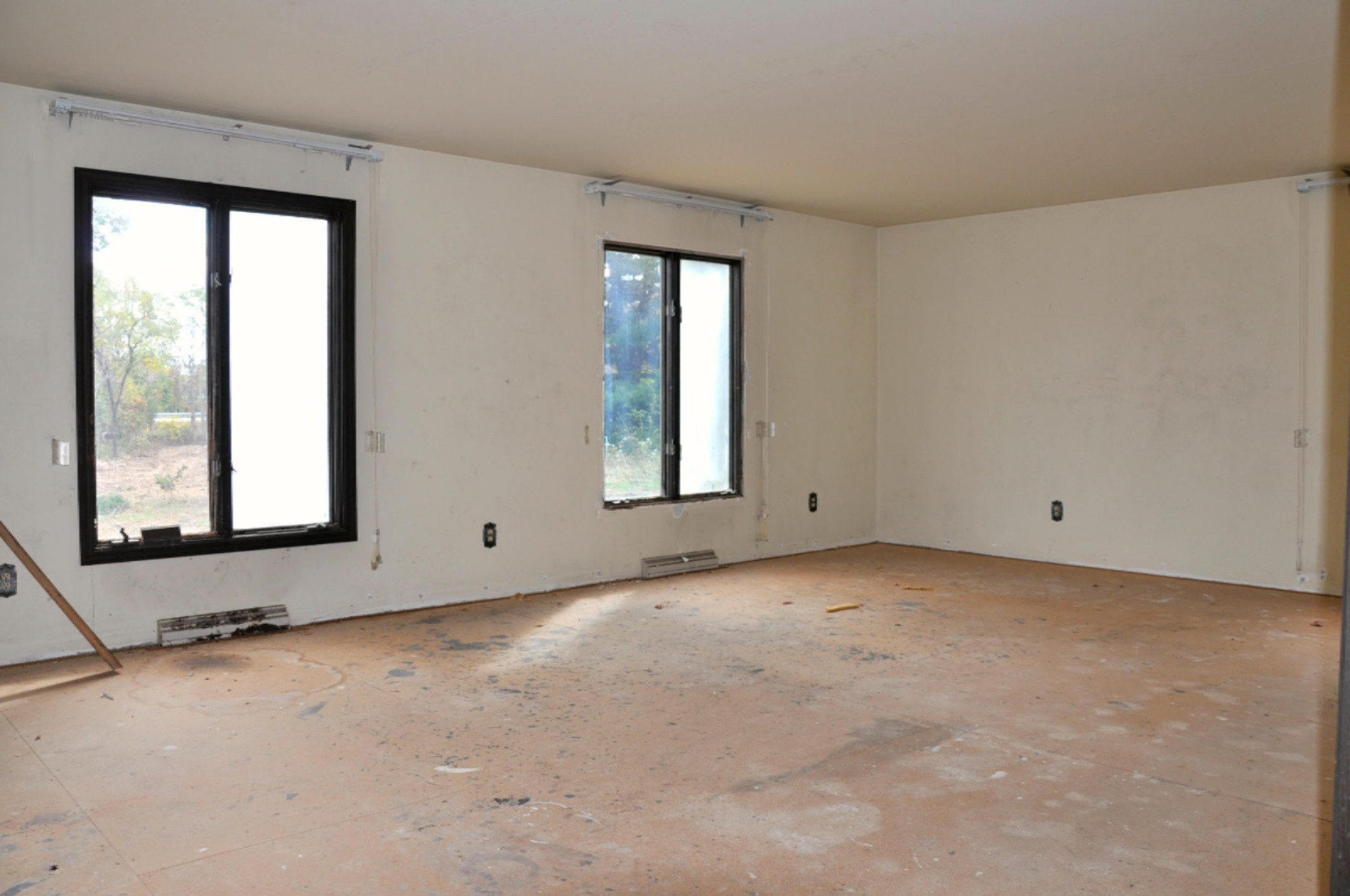 2780 Bessemer Road Coloma, MI 49038 - Photo 15 of 38 DSC_4339