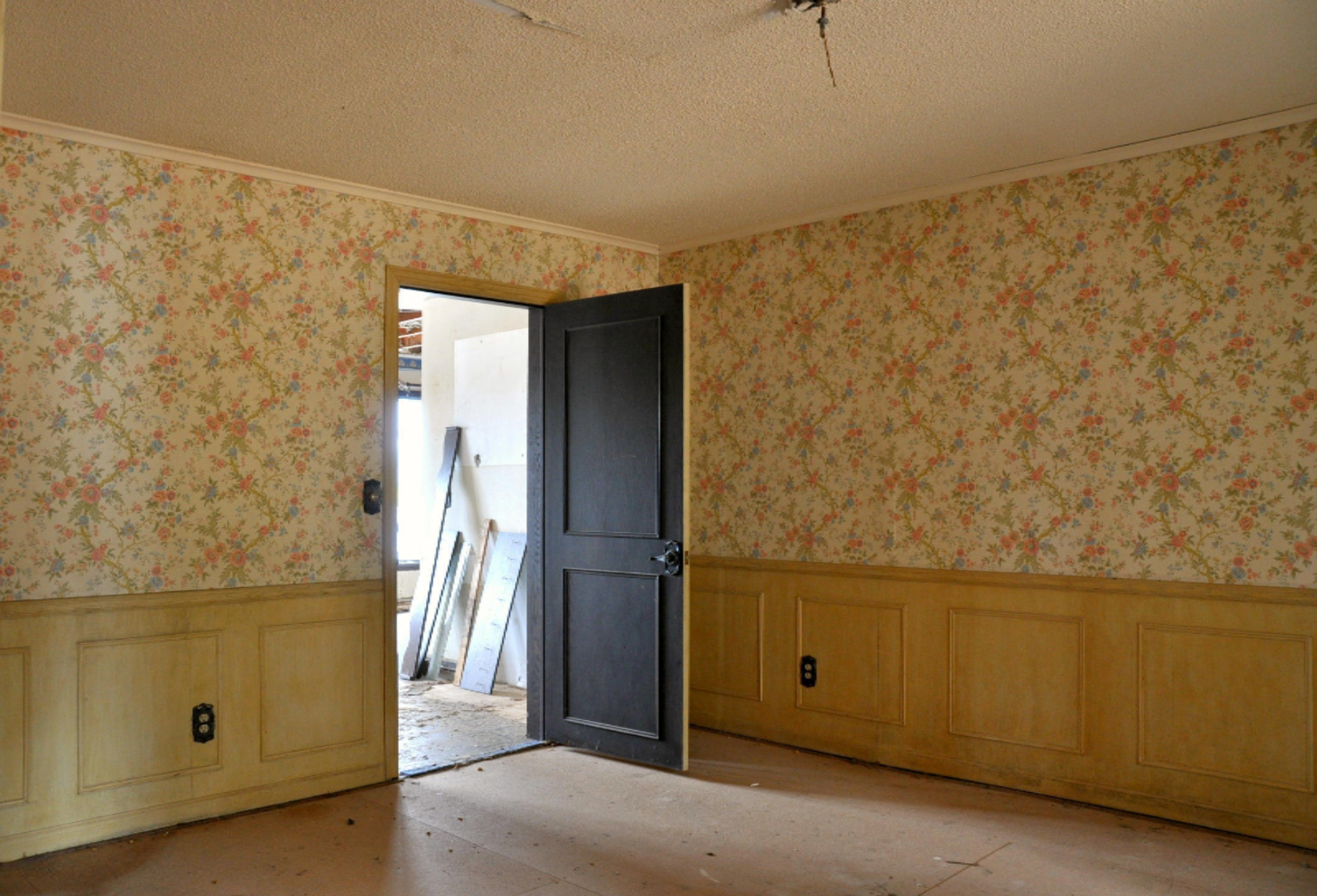 2780 Bessemer Road Coloma, MI 49038 - Photo 16 of 38 DSC_4341