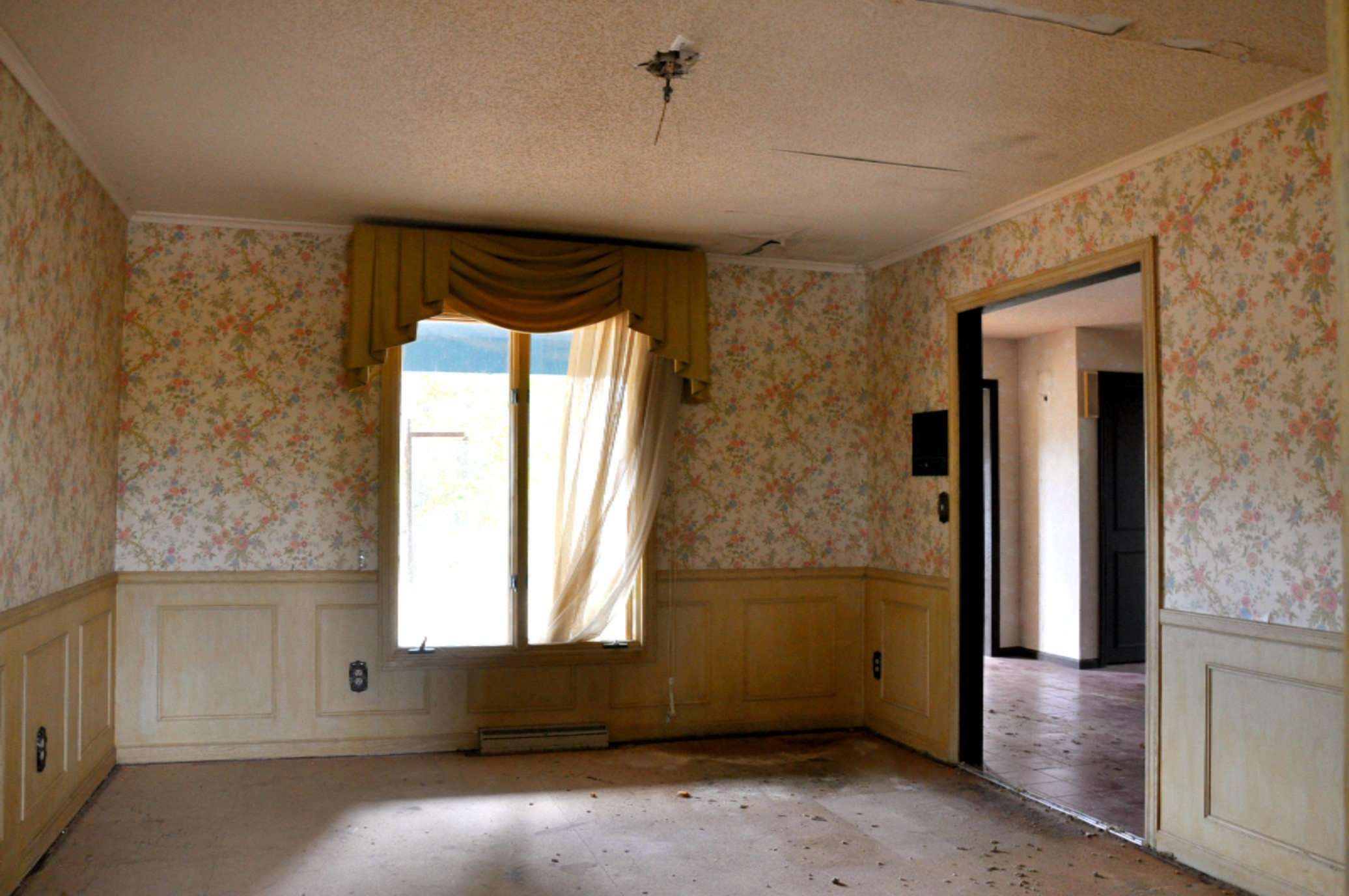 2780 Bessemer Road Coloma, MI 49038 - Photo 17 of 38 DSC_4342