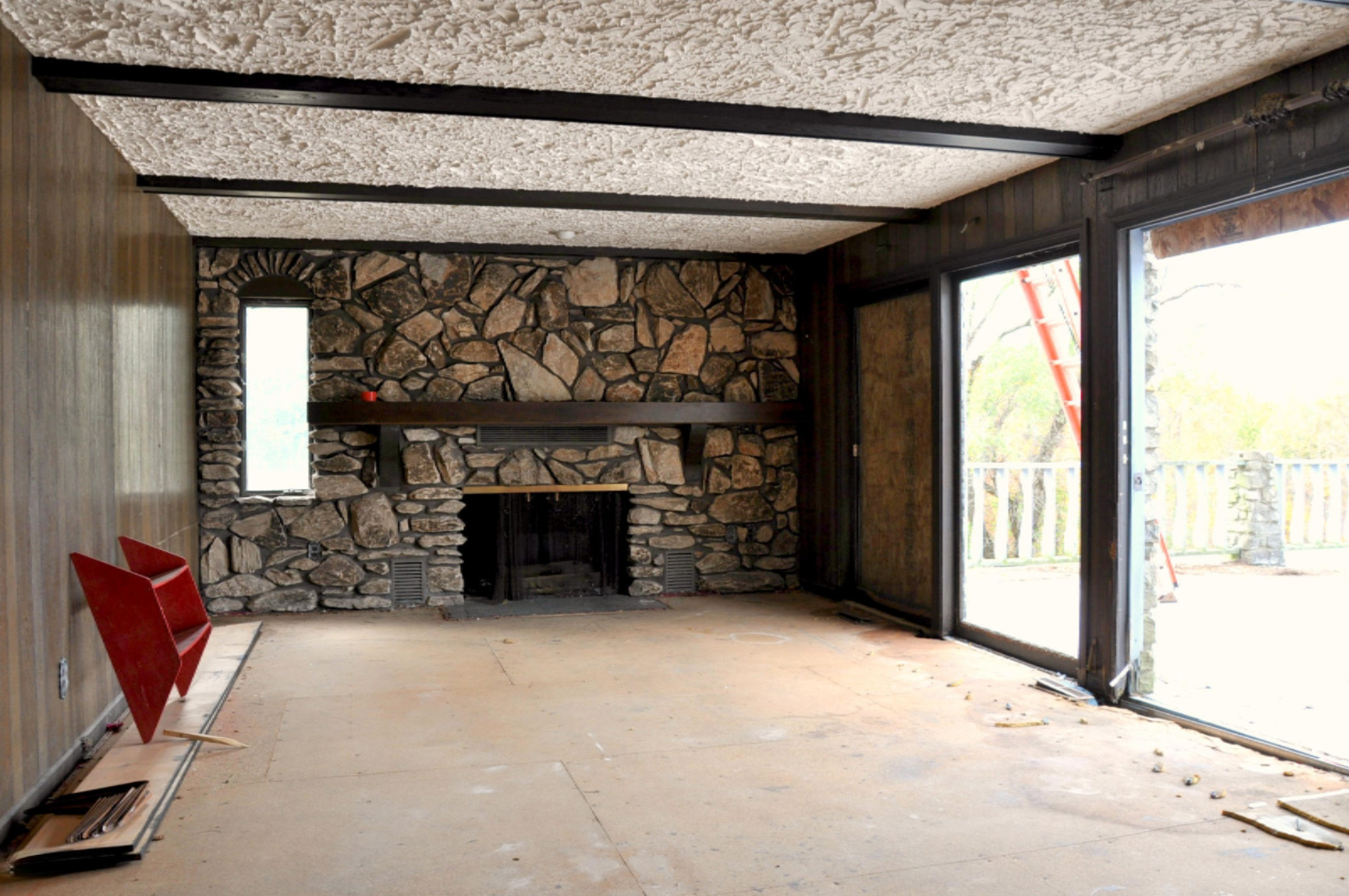 2780 Bessemer Road Coloma, MI 49038 - Photo 18 of 38 DSC_4343