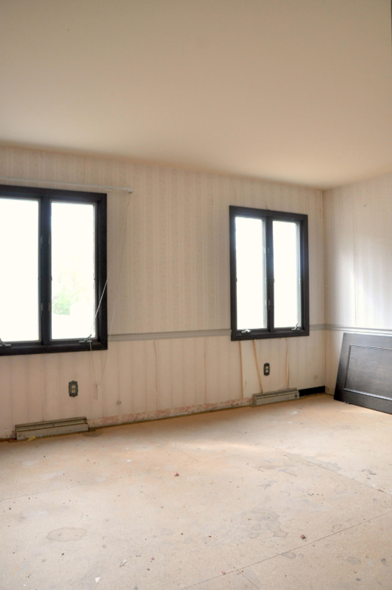 2780 Bessemer Road Coloma, MI 49038 - Photo 19 of 38 DSC_4356
