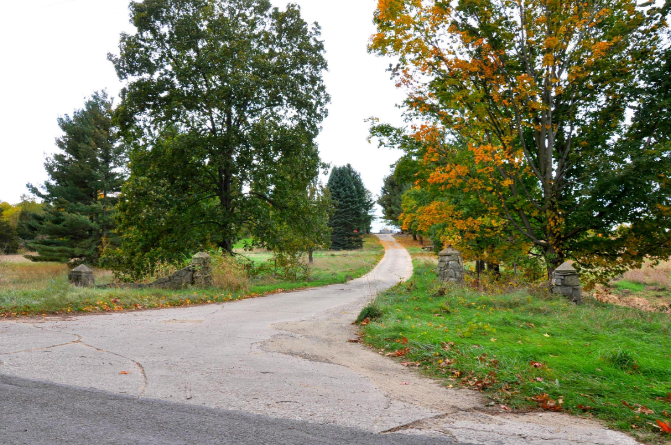 2780 Bessemer Road Coloma, MI 49038 - Photo 2 of 38 DSC_4402