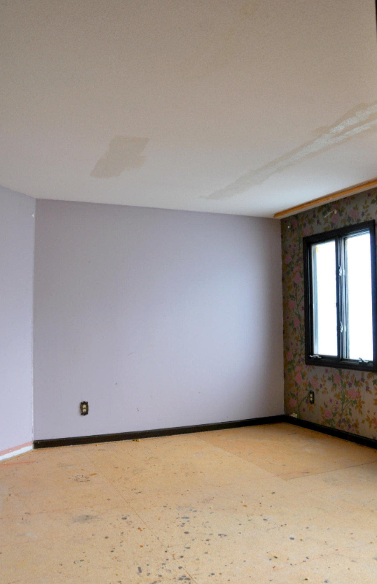 2780 Bessemer Road Coloma, MI 49038 - Photo 30 of 38 DSC_4358
