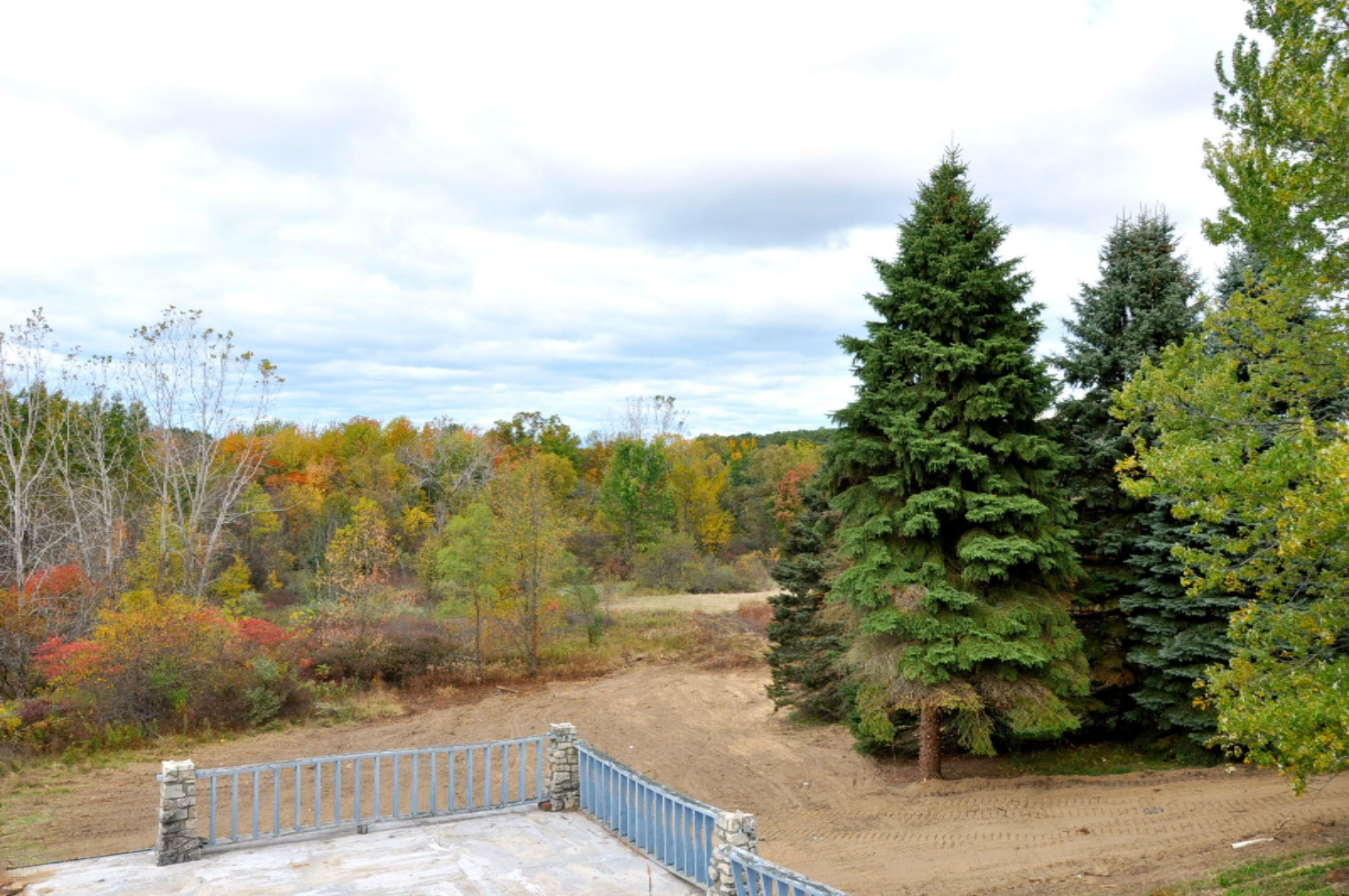 2780 Bessemer Road Coloma, MI 49038 - Photo 9 of 38 DSC_4372