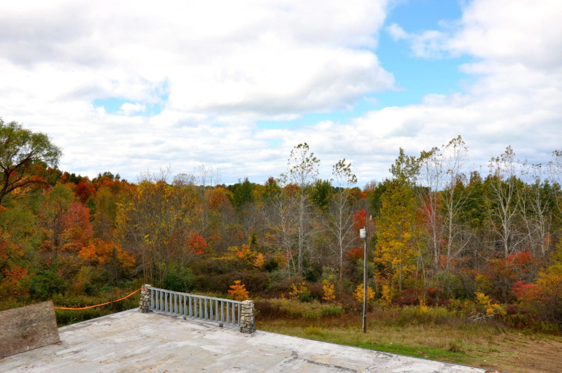 2780 Bessemer Road Coloma, MI 49038 - Photo 10 of 38 DSC_4371