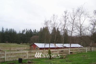 6758 Heggeness Road Clinton, WA 98236 - Photo 1 of 1 Gallery Image 1