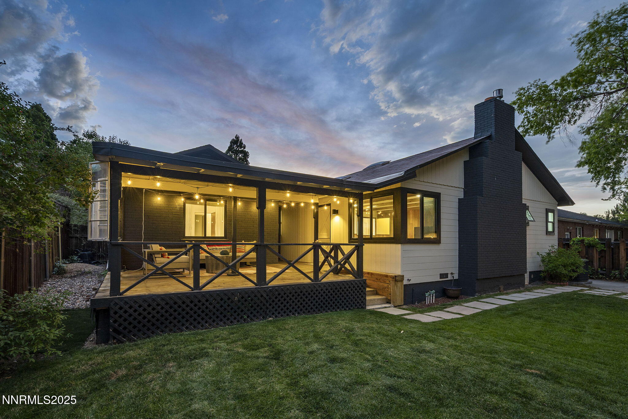 2330 Sunrise Drive Reno, NV 89509 - Photo 35 of 48