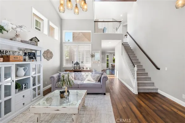 $1,450,000 | 35 Dawnwood, Ladera Ranch, CA 92694