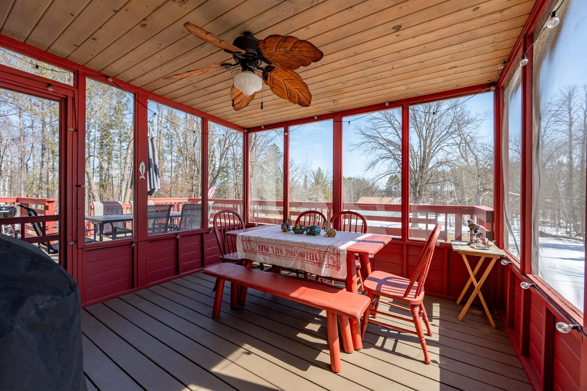 23259 Lampi Road Cohasset, MN 55721 - Photo 65 of 93