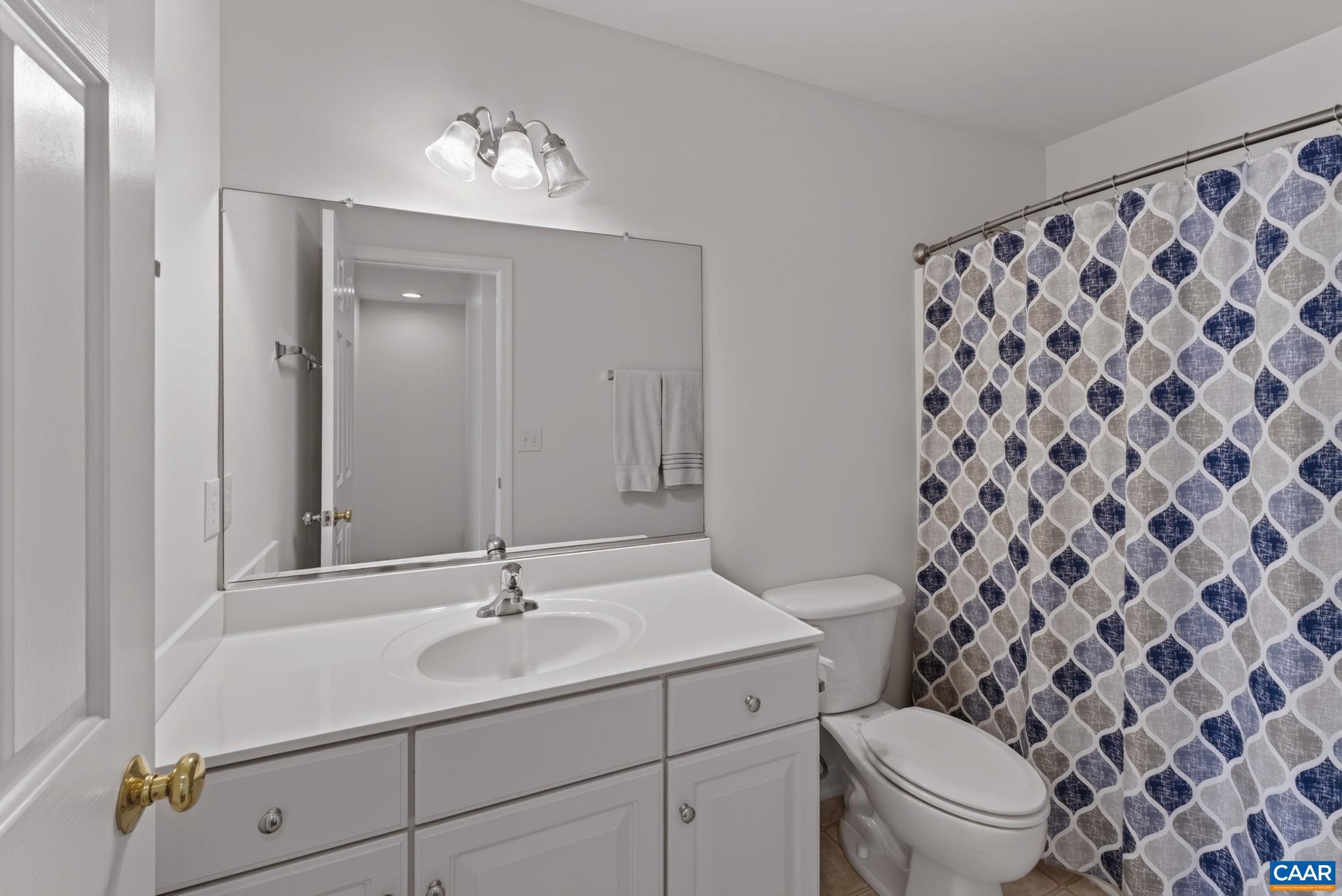 1332 Stoney Ridge Road Charlottesville, VA 22902 - Photo 26 of 30 Gallery Image 26
