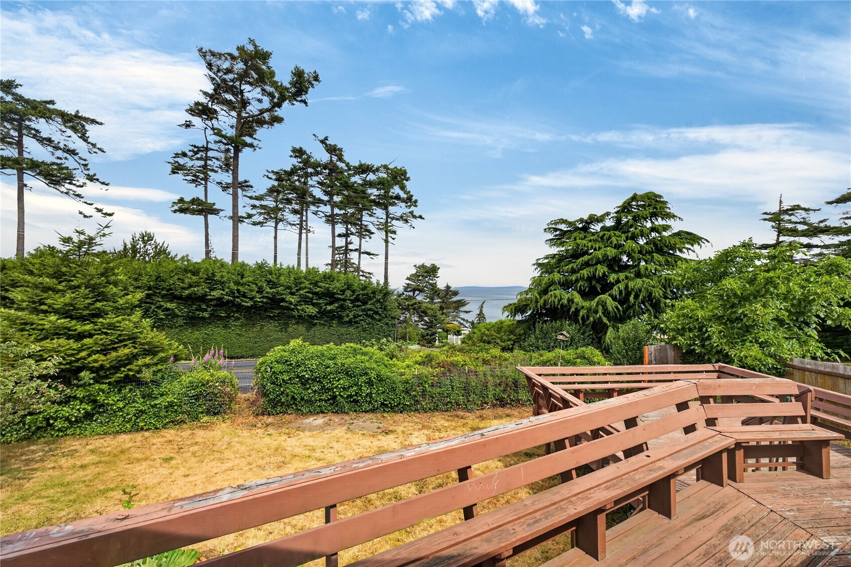 2452 Williams Road Oak Harbor, WA 98277 - Photo 31 of 35