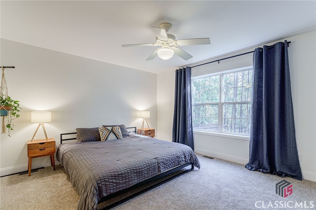 205 Hardwood Road Lexington, GA 30648 - Photo 12 of 64