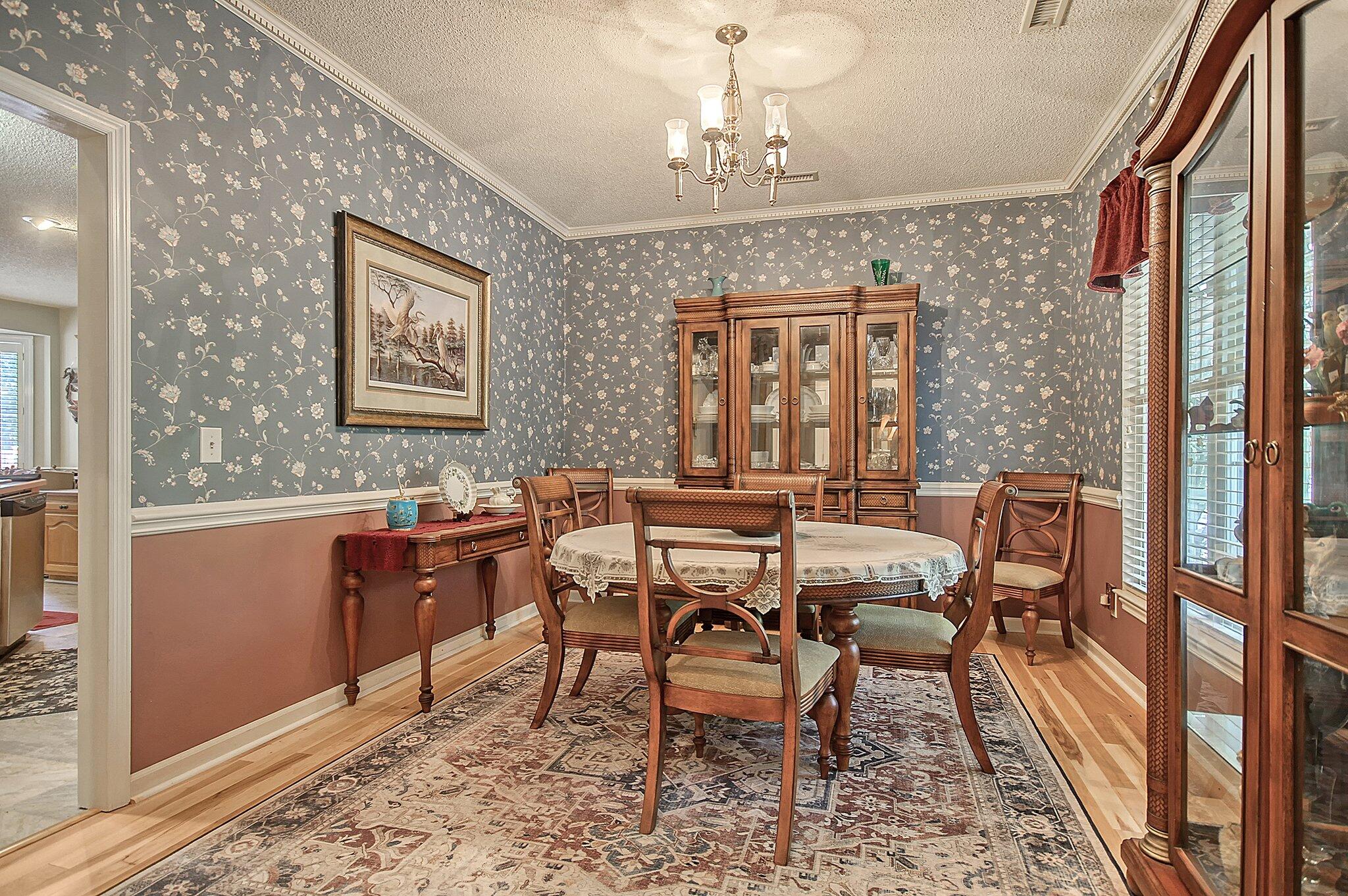 4275 Sebago Road Meggett, SC 29449 - Photo 20 of 54 24-web-or-mls-CREM_4275 Sebago_024