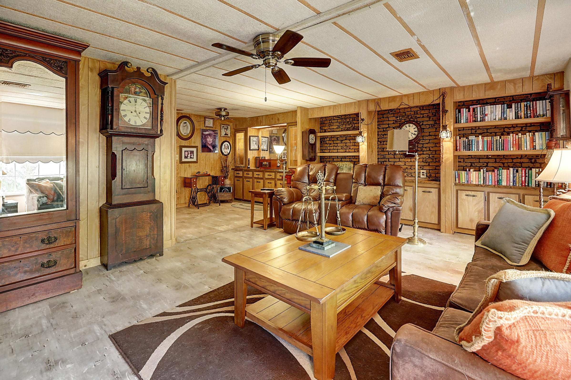 10004 Highway 441 Okeechobee, FL 34974 - Photo 11 of 50 Family