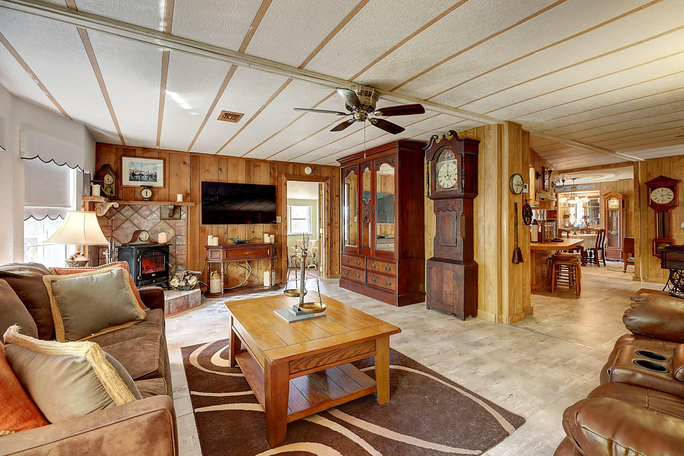 10004 Highway 441 Okeechobee, FL 34974 - Photo 12 of 50 Family