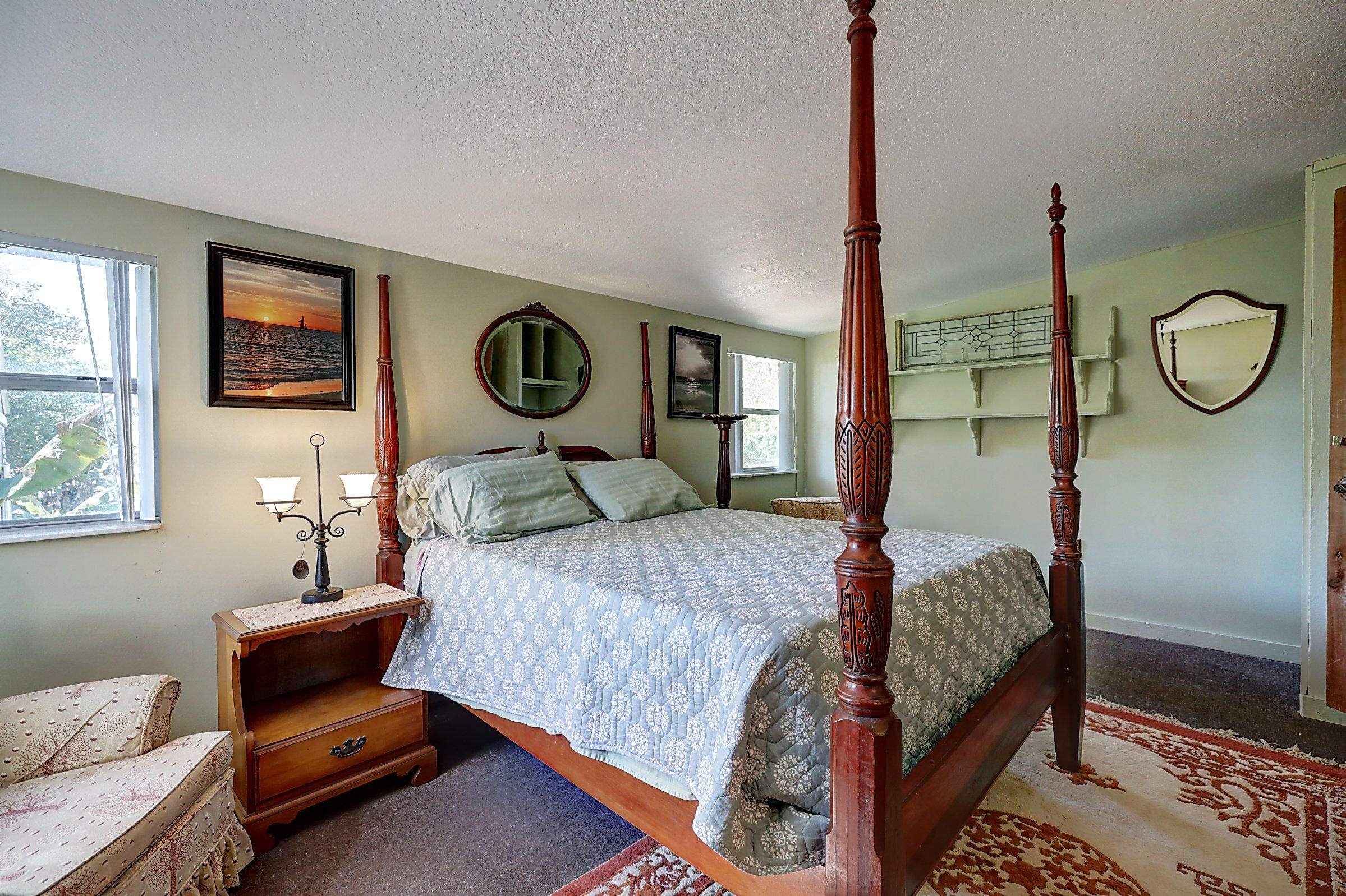 10004 Highway 441 Okeechobee, FL 34974 - Photo 13 of 50 Flex Room