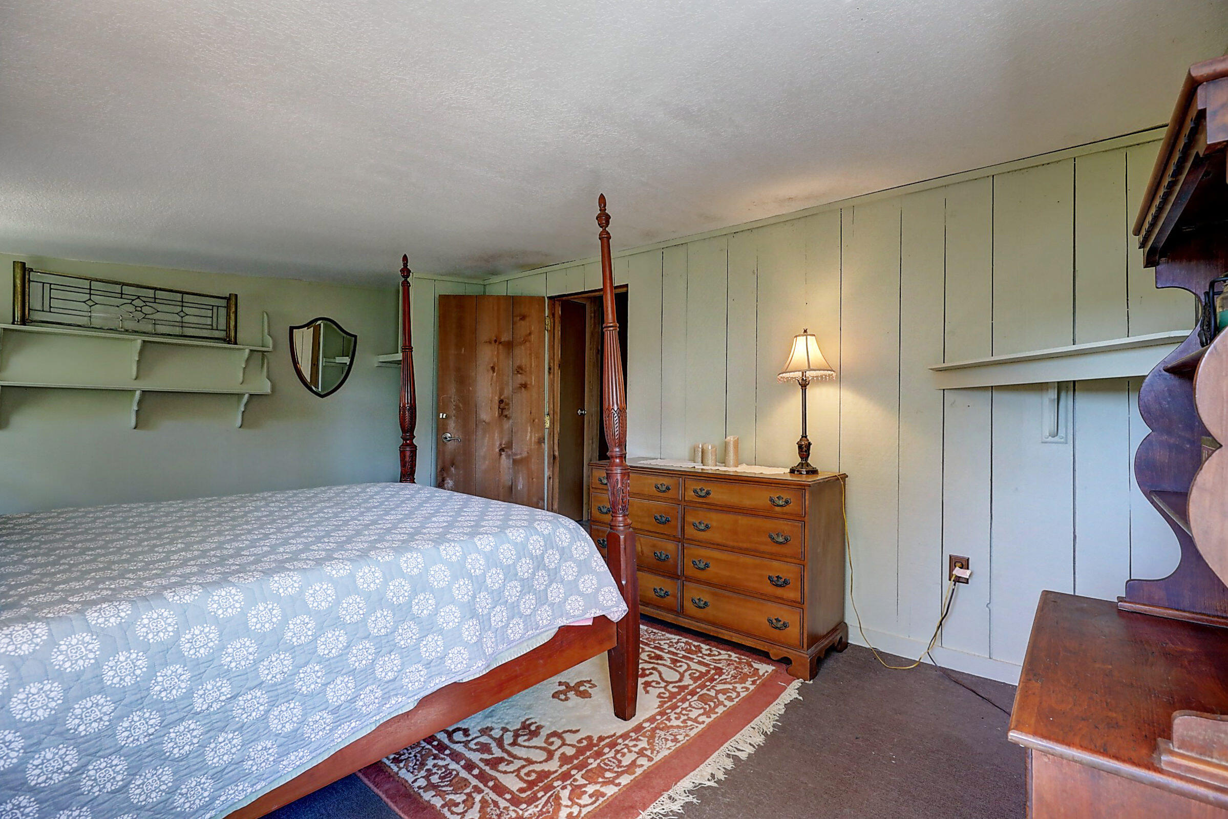 10004 Highway 441 Okeechobee, FL 34974 - Photo 14 of 50 Flex room