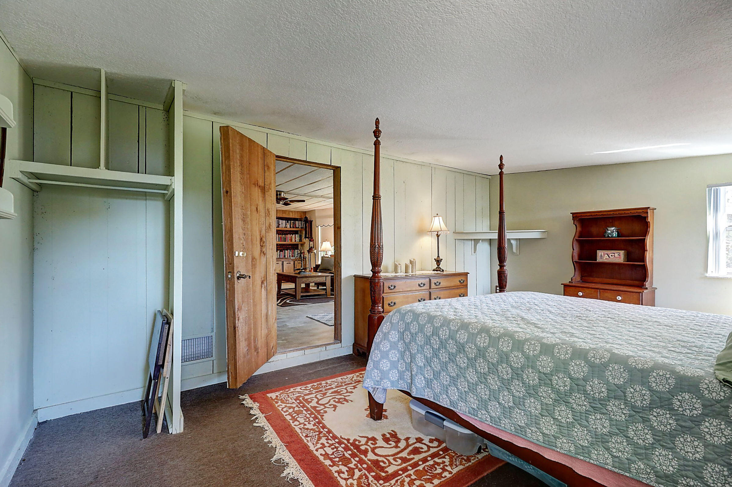 10004 Highway 441 Okeechobee, FL 34974 - Photo 15 of 50 Flex room