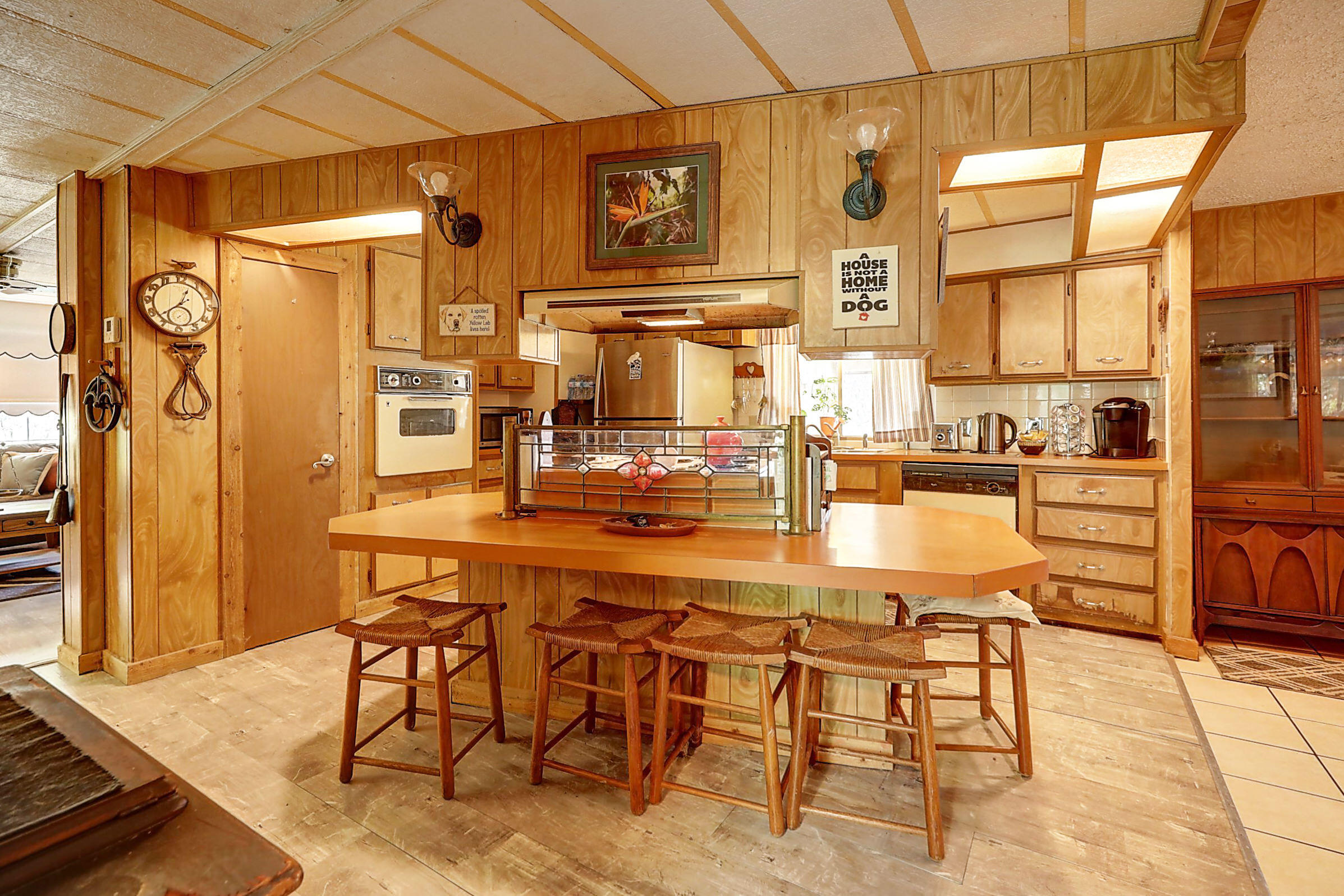 10004 Highway 441 Okeechobee, FL 34974 - Photo 16 of 50 Kitchen