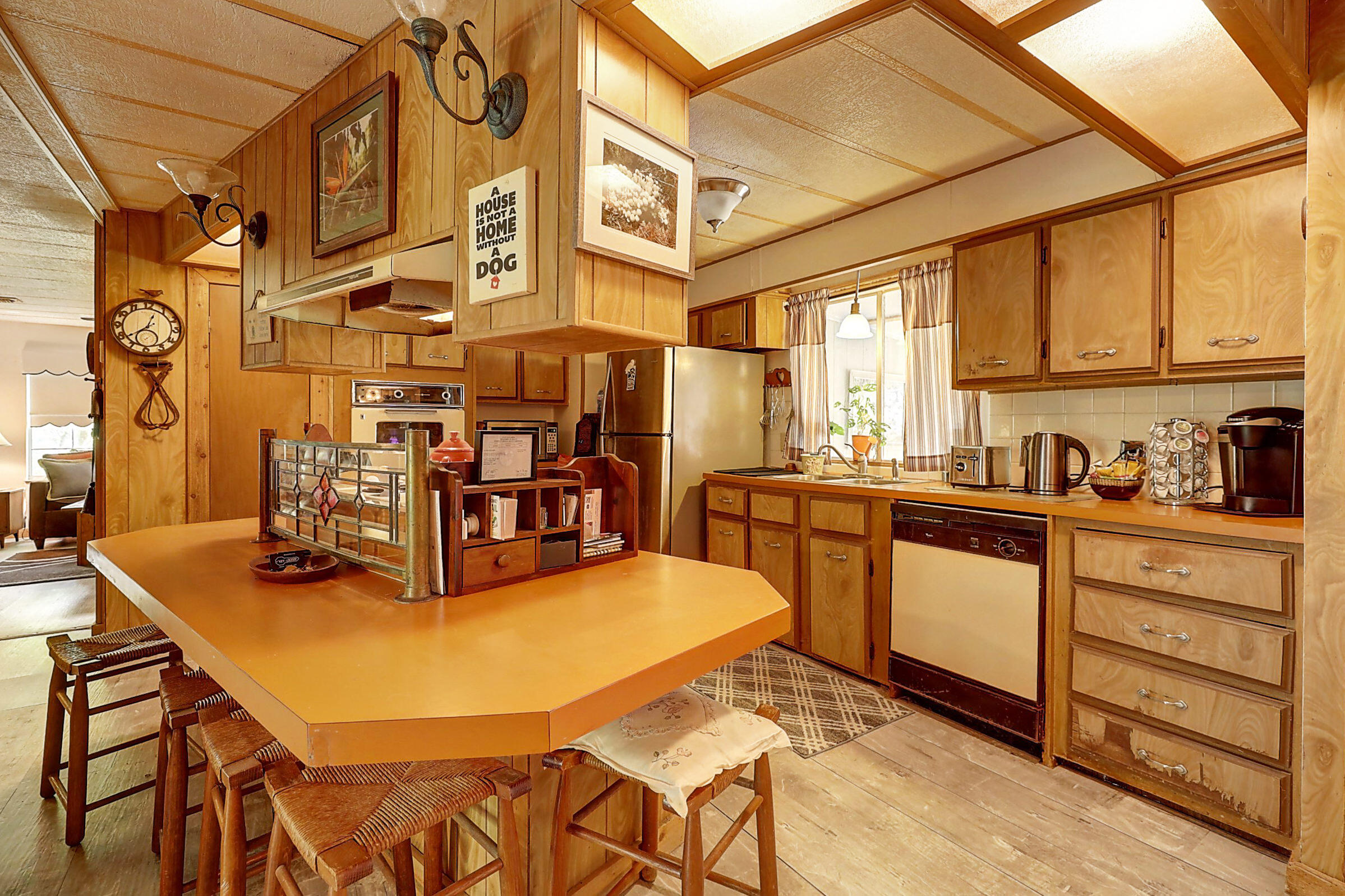 10004 Highway 441 Okeechobee, FL 34974 - Photo 18 of 50 Kitchen