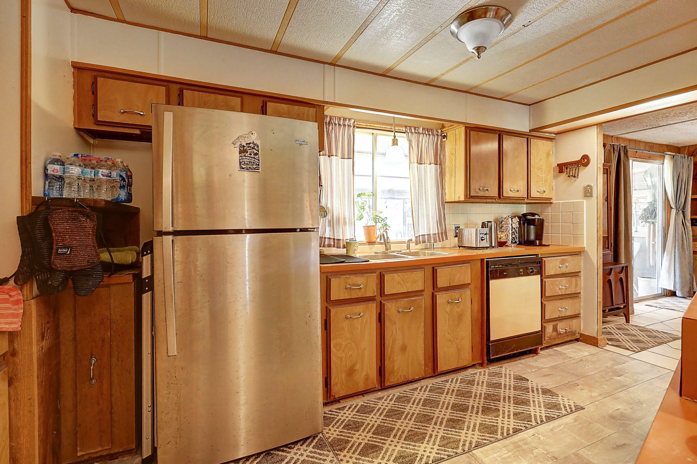 10004 Highway 441 Okeechobee, FL 34974 - Photo 20 of 50 Kitchen