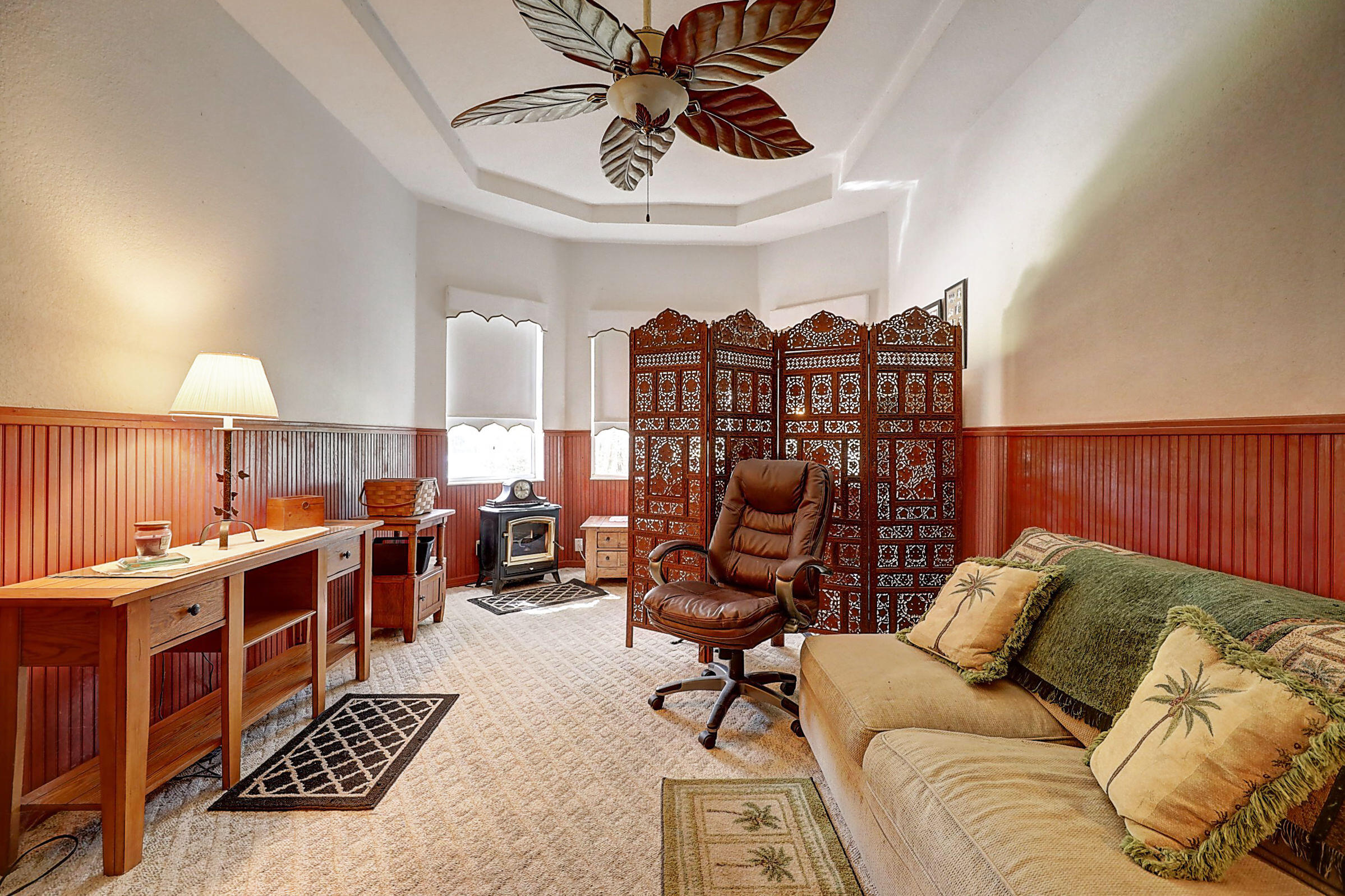 10004 Highway 441 Okeechobee, FL 34974 - Photo 29 of 50 Primary Bedroom