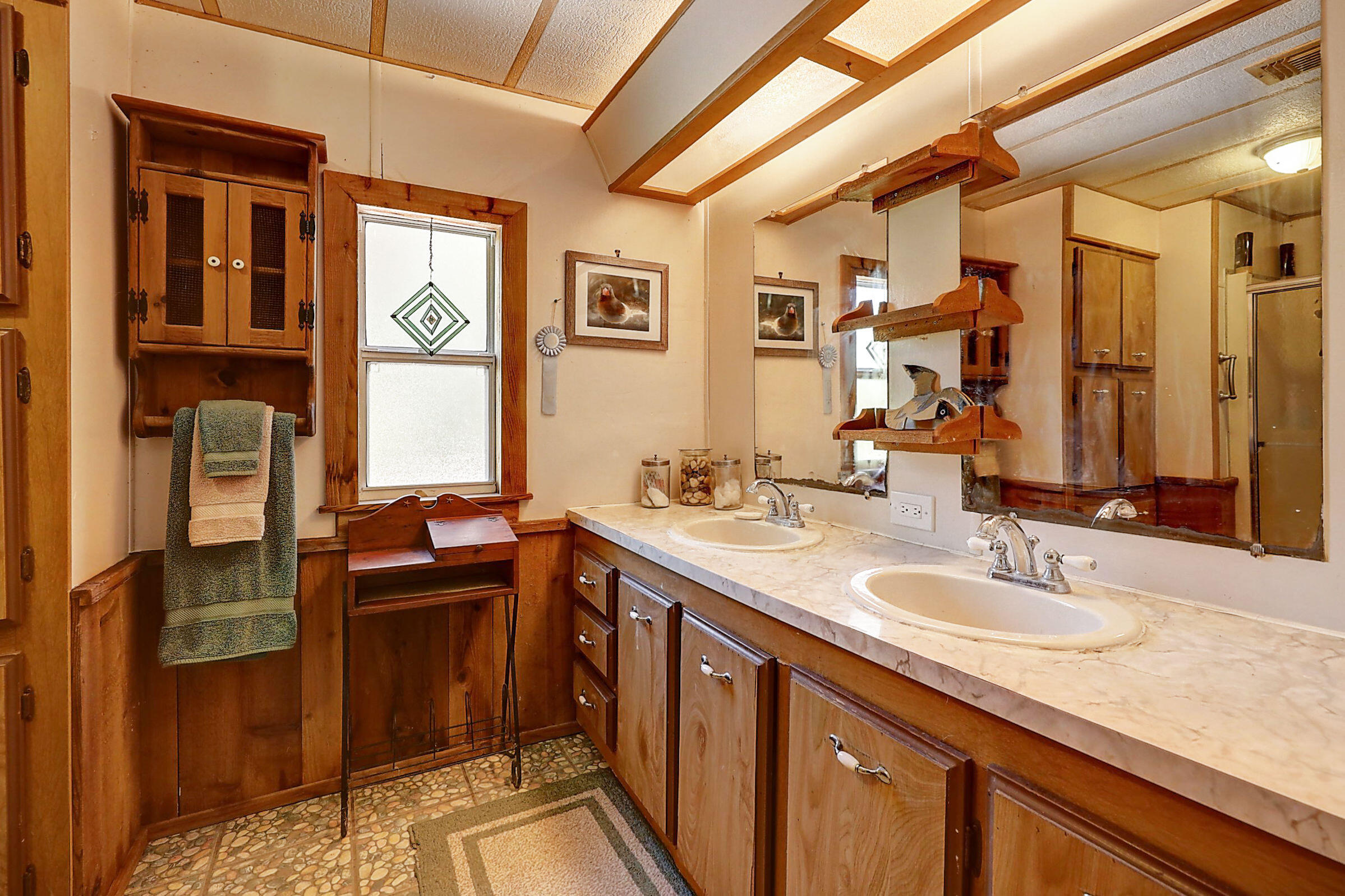 10004 Highway 441 Okeechobee, FL 34974 - Photo 32 of 50 Primary bathroom