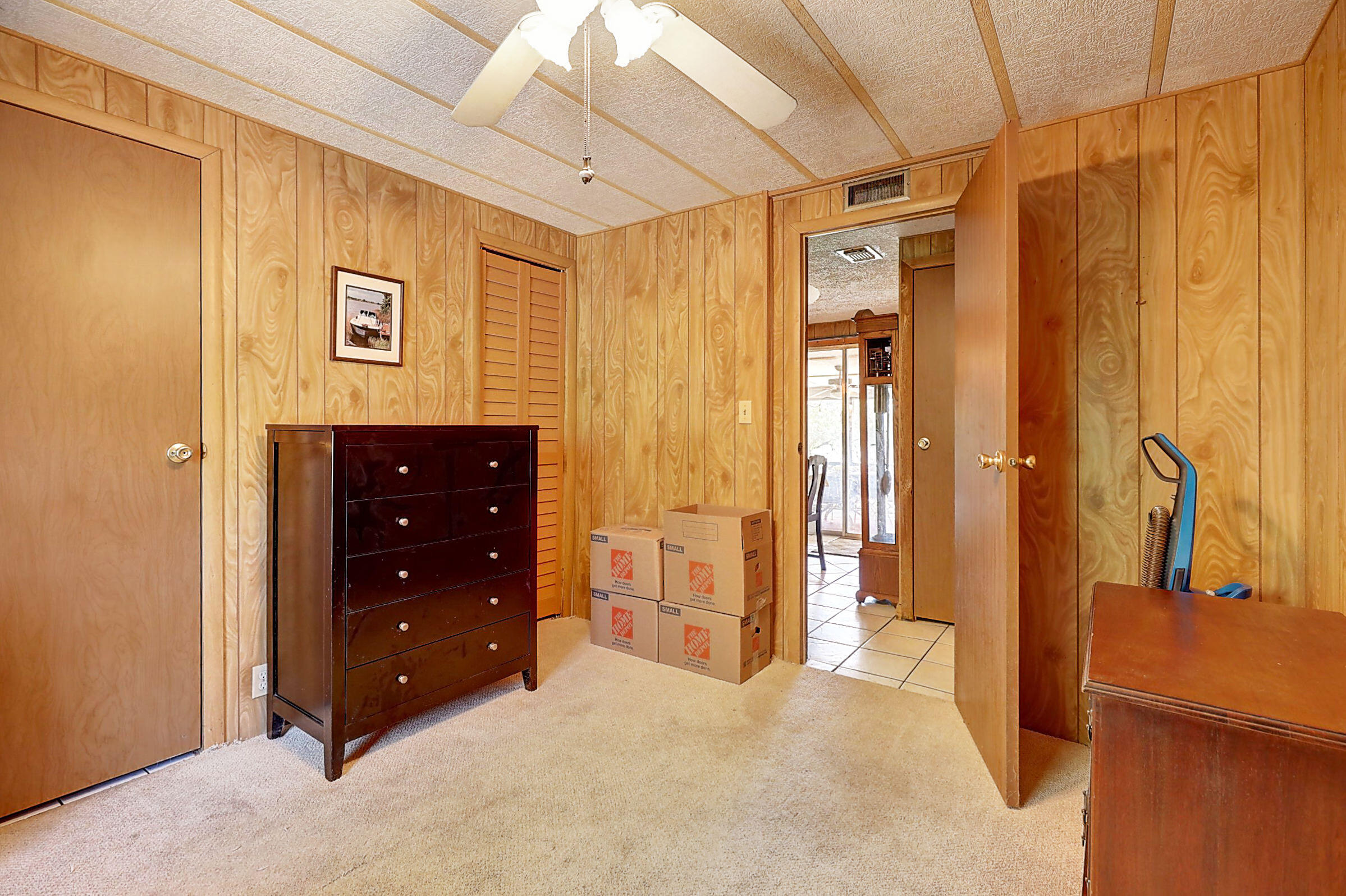 10004 Highway 441 Okeechobee, FL 34974 - Photo 35 of 50 Bedroom 2