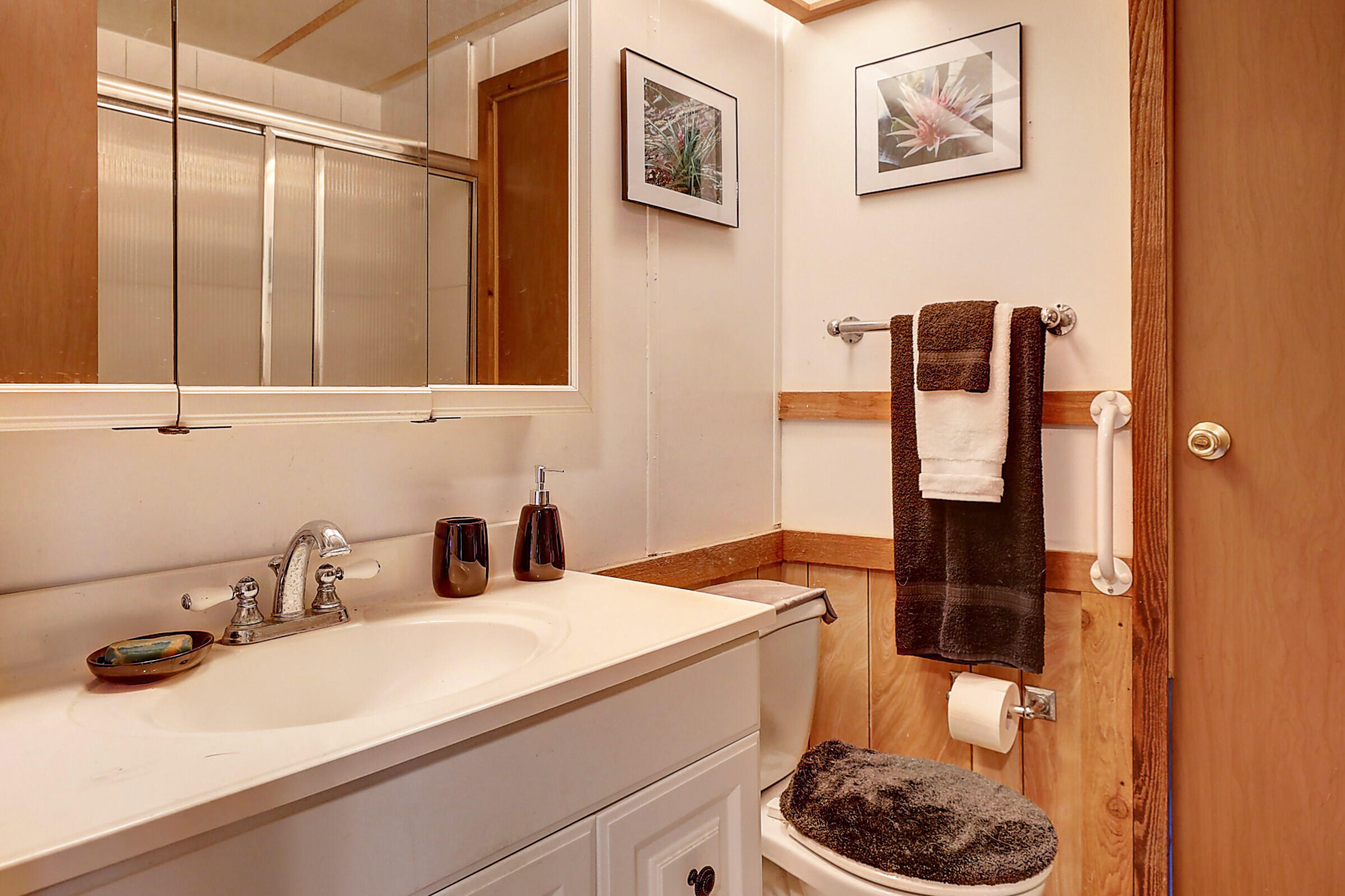 10004 Highway 441 Okeechobee, FL 34974 - Photo 36 of 50 2nd Bath