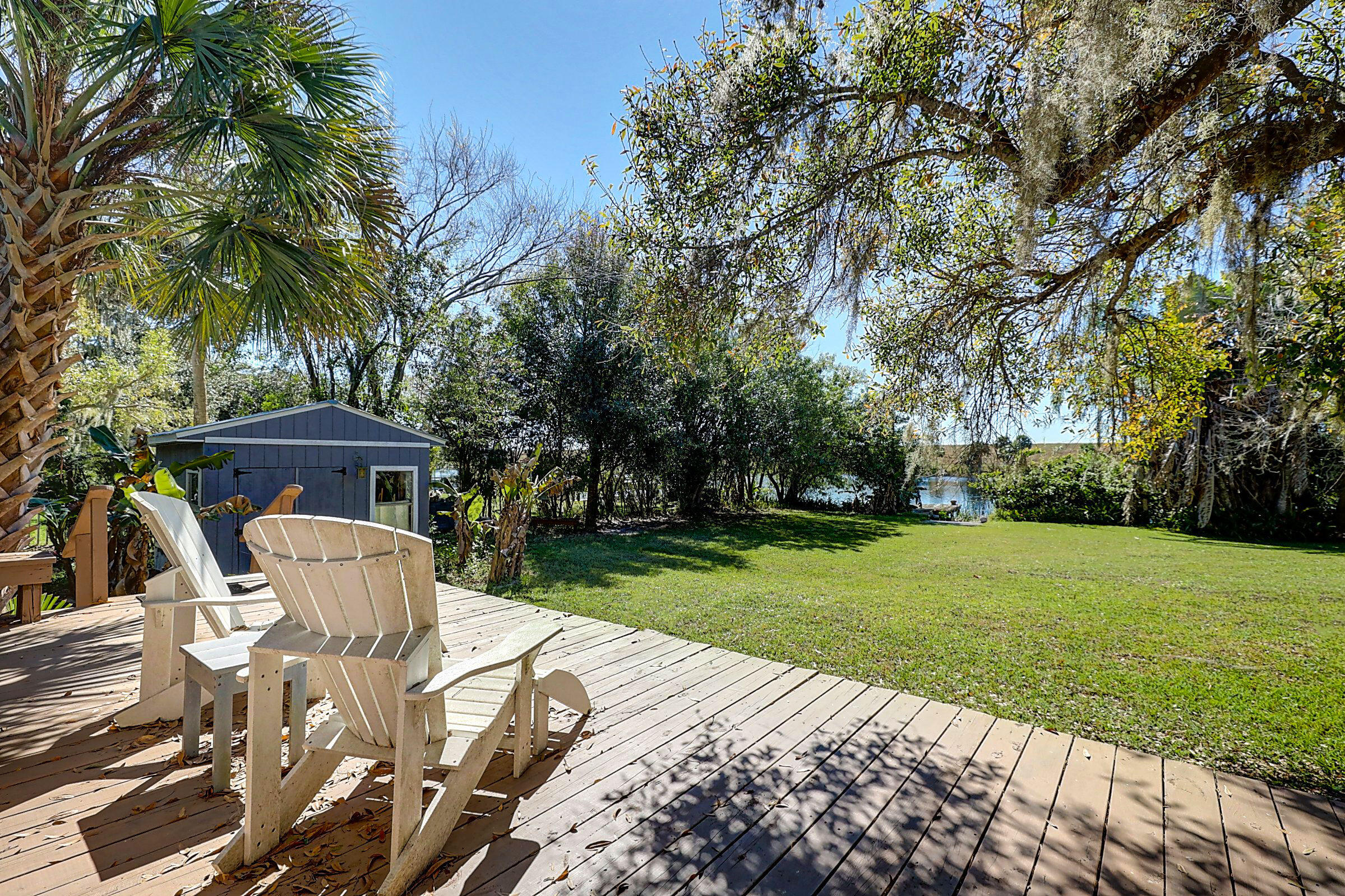 10004 Highway 441 Okeechobee, FL 34974 - Photo 40 of 50 Backyard views