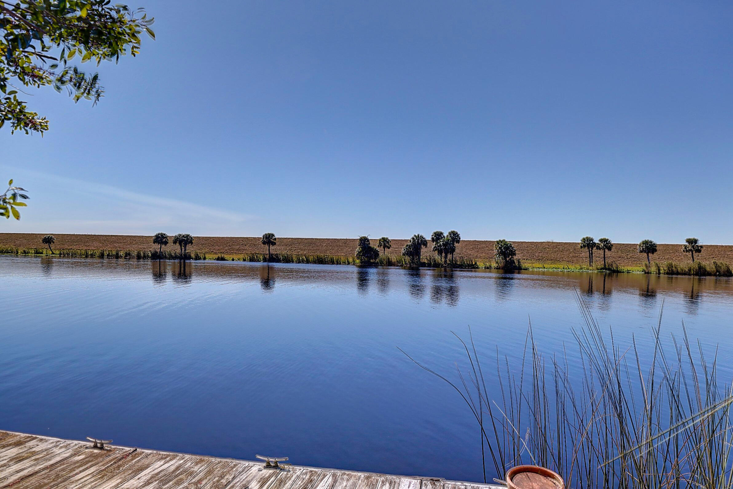 10004 Highway 441 Okeechobee, FL 34974 - Photo 43 of 50 300 Feet wide