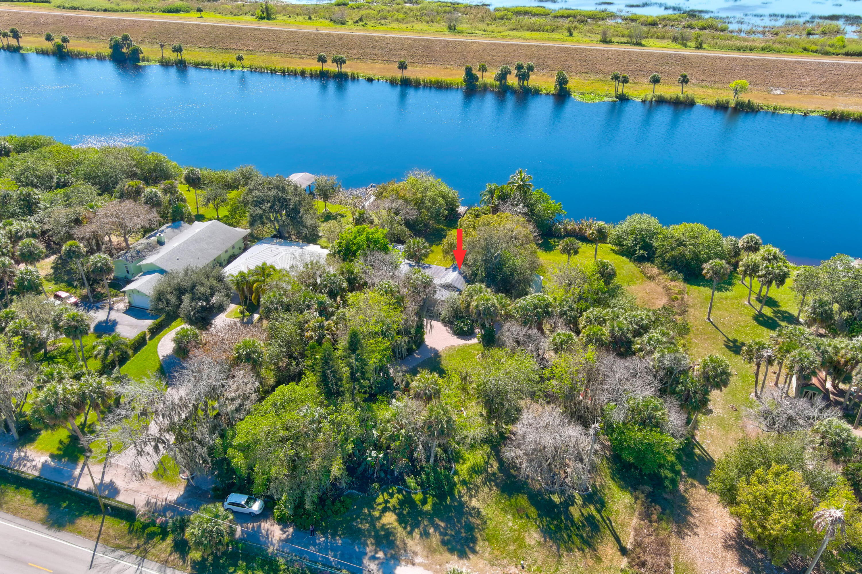 10004 Highway 441 Okeechobee, FL 34974 - Photo 44 of 50 Private