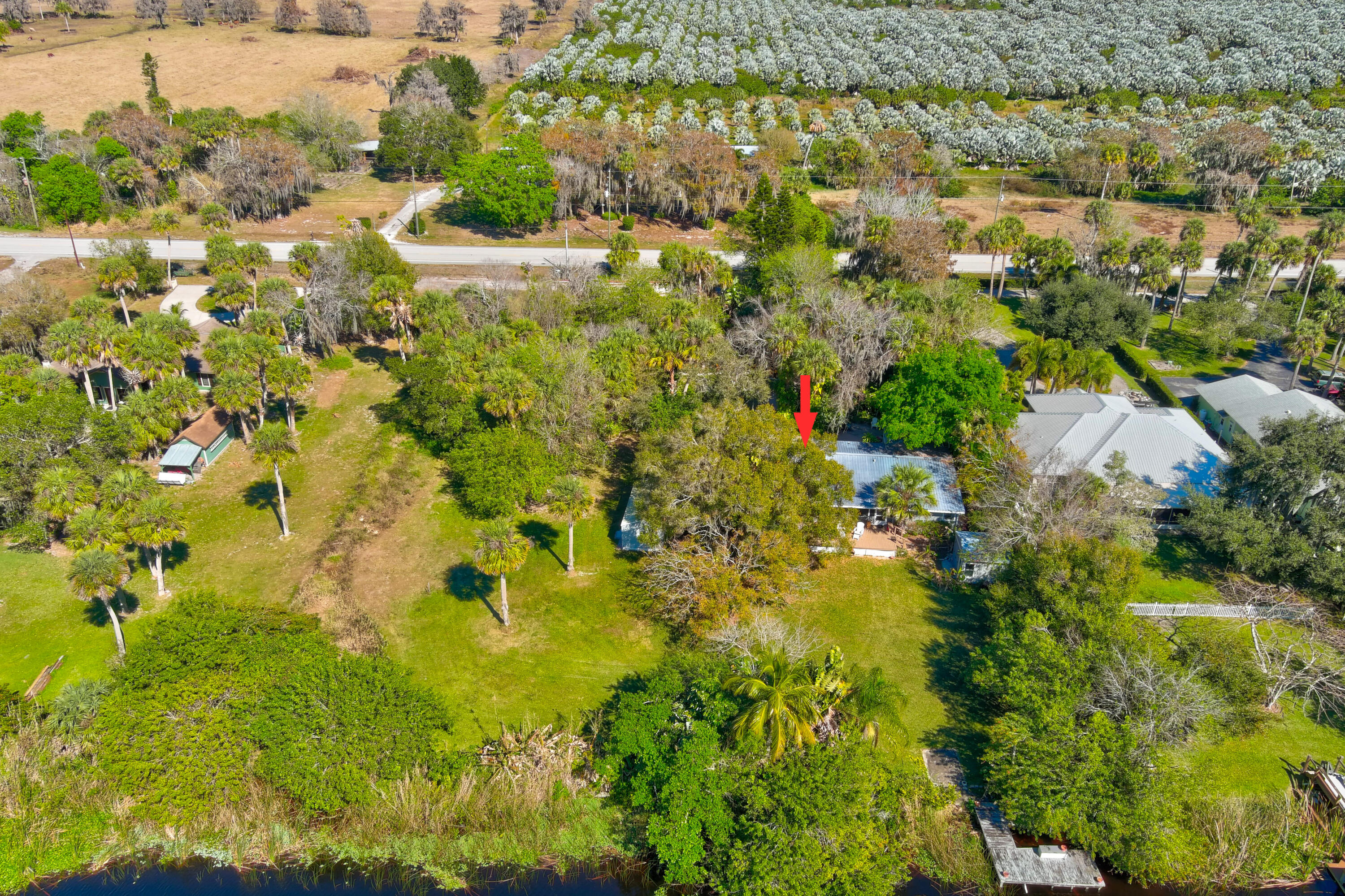 10004 Highway 441 Okeechobee, FL 34974 - Photo 47 of 50 Overview