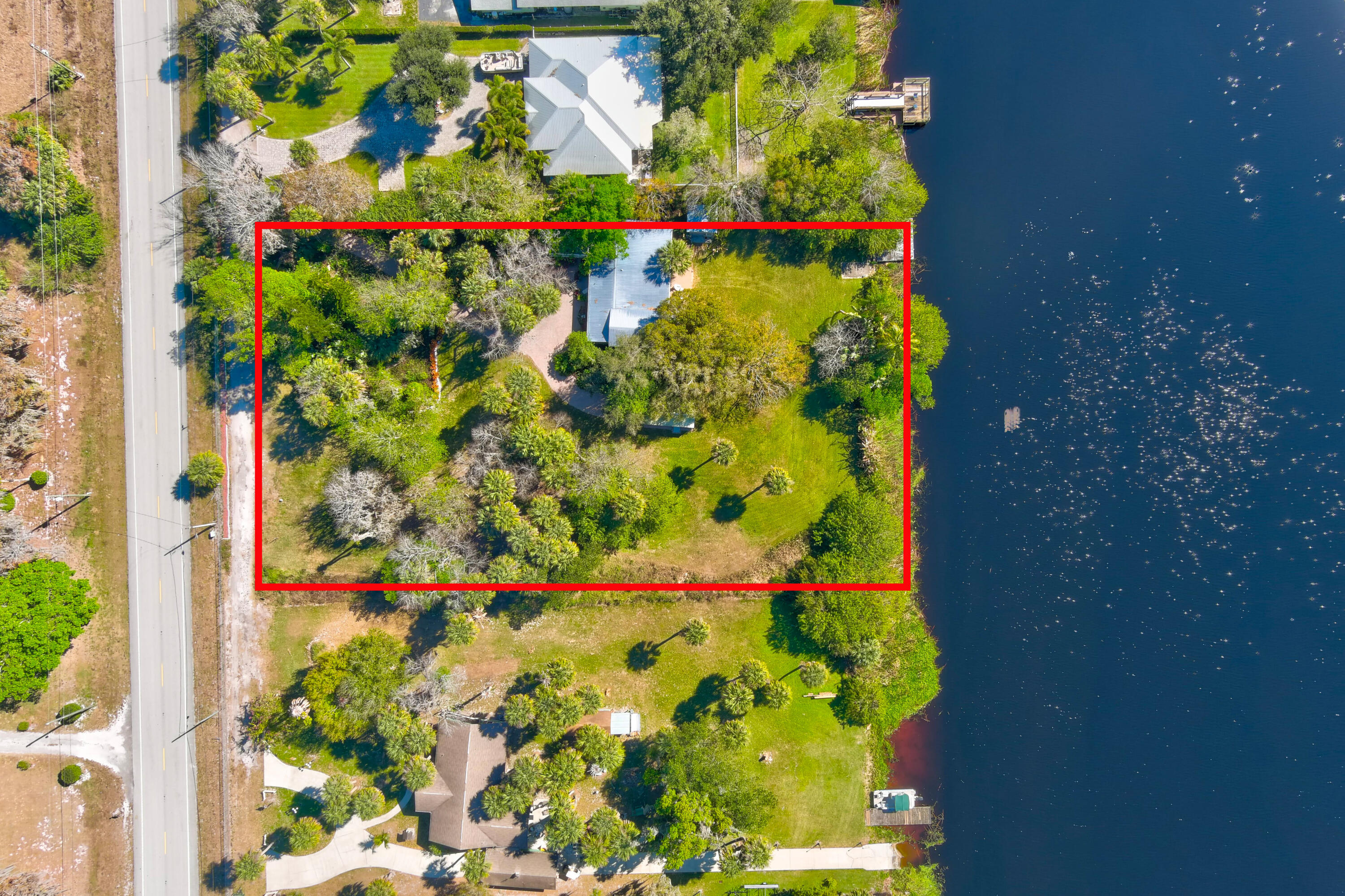 10004 Highway 441 Okeechobee, FL 34974 - Photo 48 of 50 .889 acre