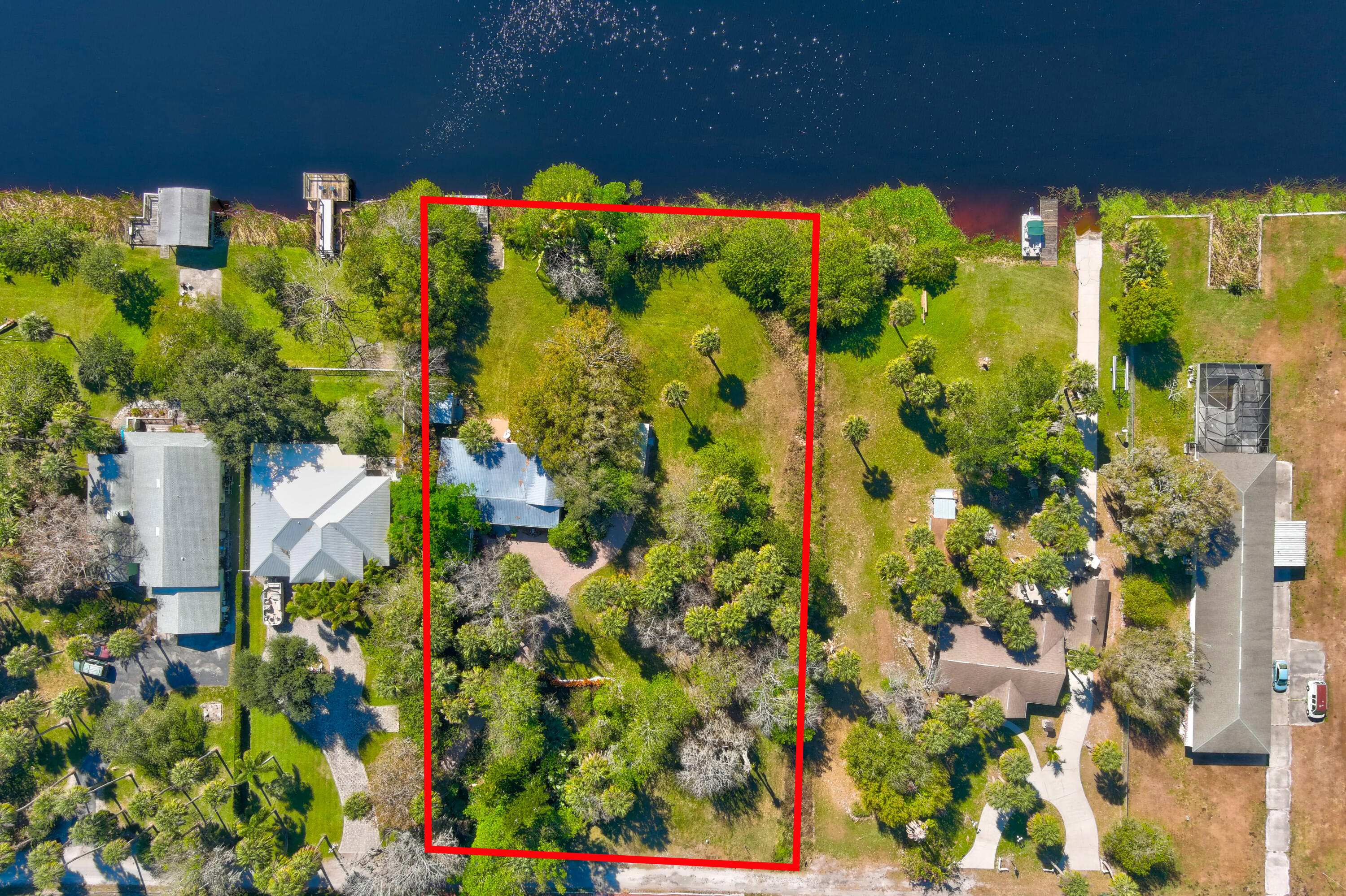 10004 Highway 441 Okeechobee, FL 34974 - Photo 49 of 50 See yourself here!