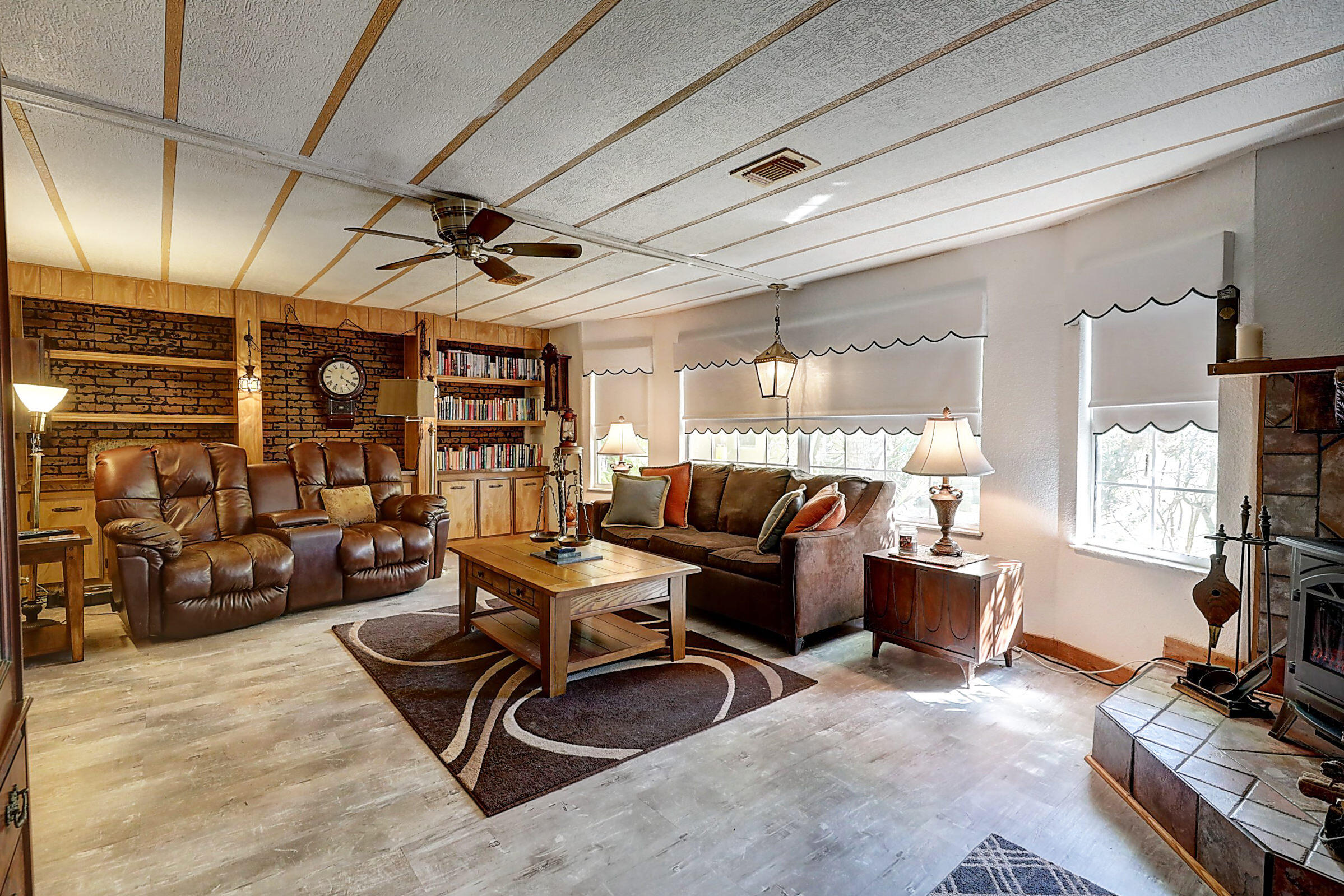 10004 Highway 441 Okeechobee, FL 34974 - Photo 10 of 50 Family