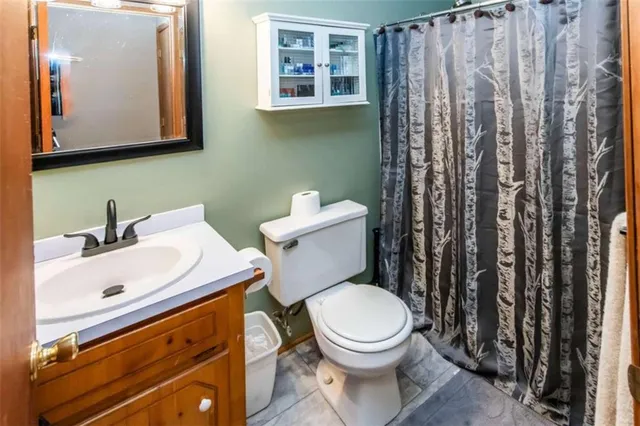 $825,000 | 261 Clayton Trail, Canton, GA 30114