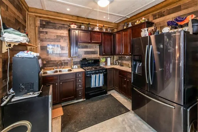 $825,000 | 261 Clayton Trail, Canton, GA 30114